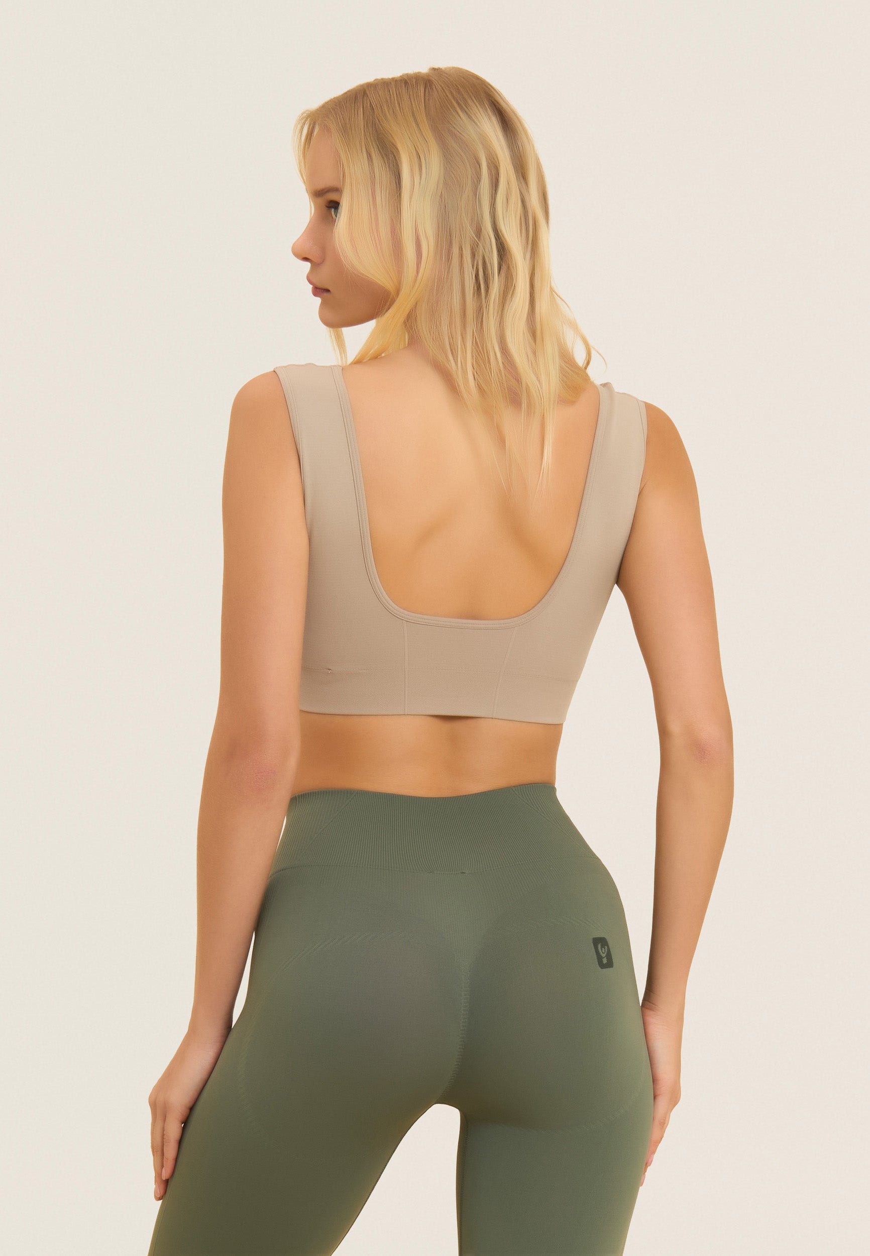 freddy-top-sport-seamless-col-coeur-support-l-ger image 3
