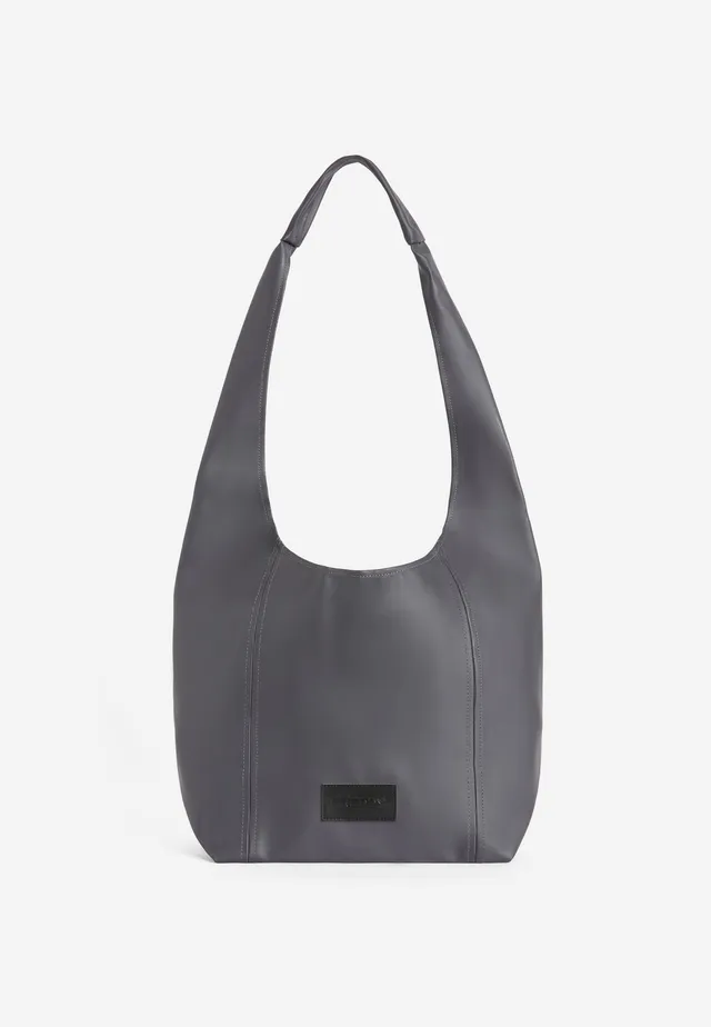 freddy-sac-hobo-paule-similpelle-36x23x12-cm image 1