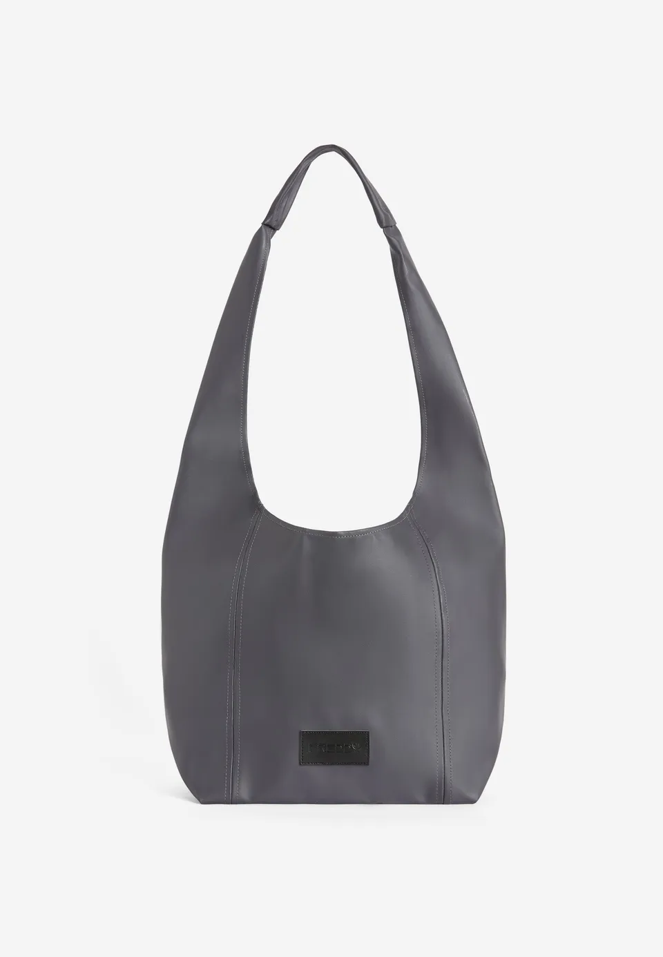 freddy-sac-hobo-paule-similpelle-36x23x12-cm image 1