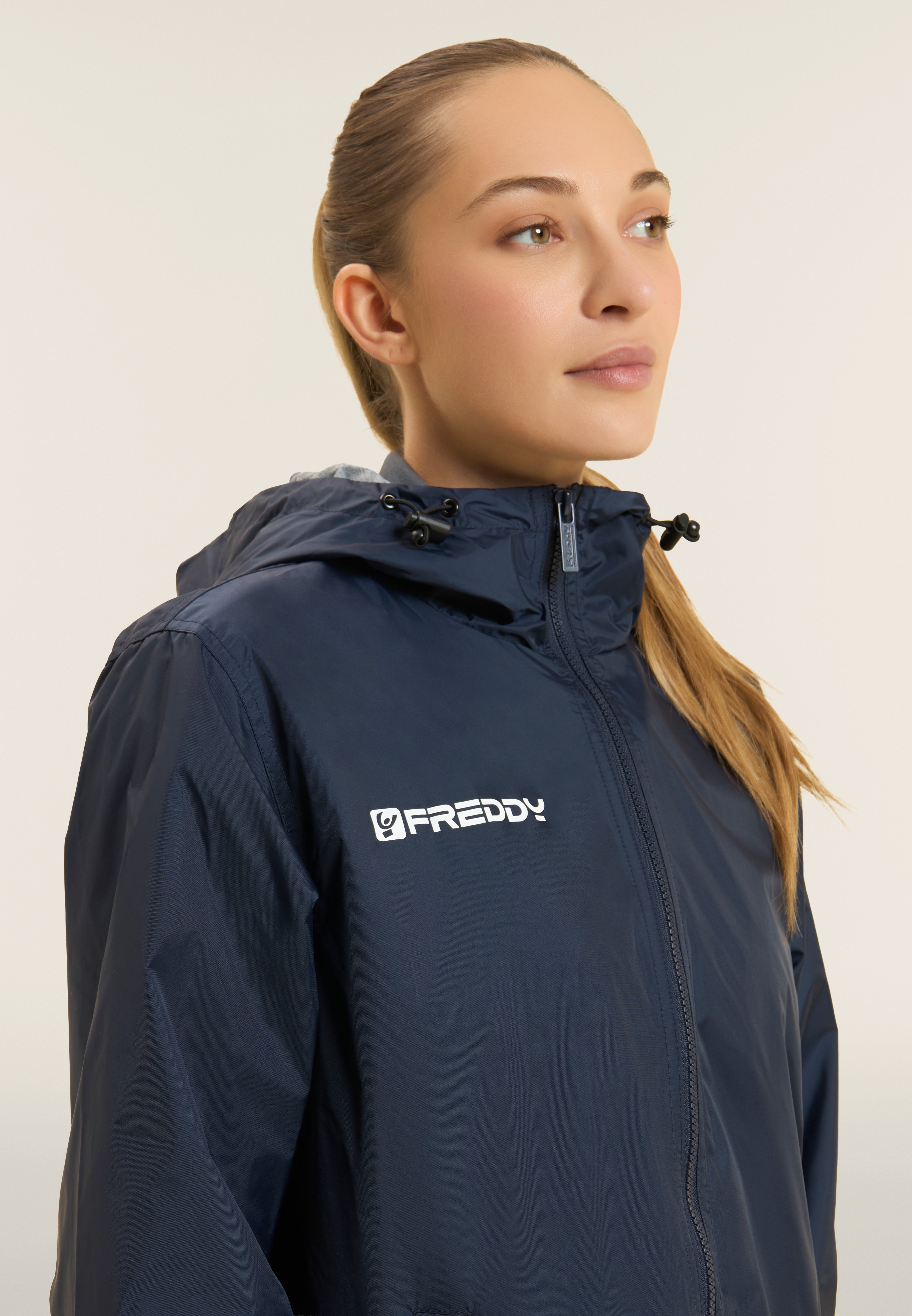 freddy-veste-imperm-able-unisexe-capuche-r-glable-et-zip-double-curseur image 4