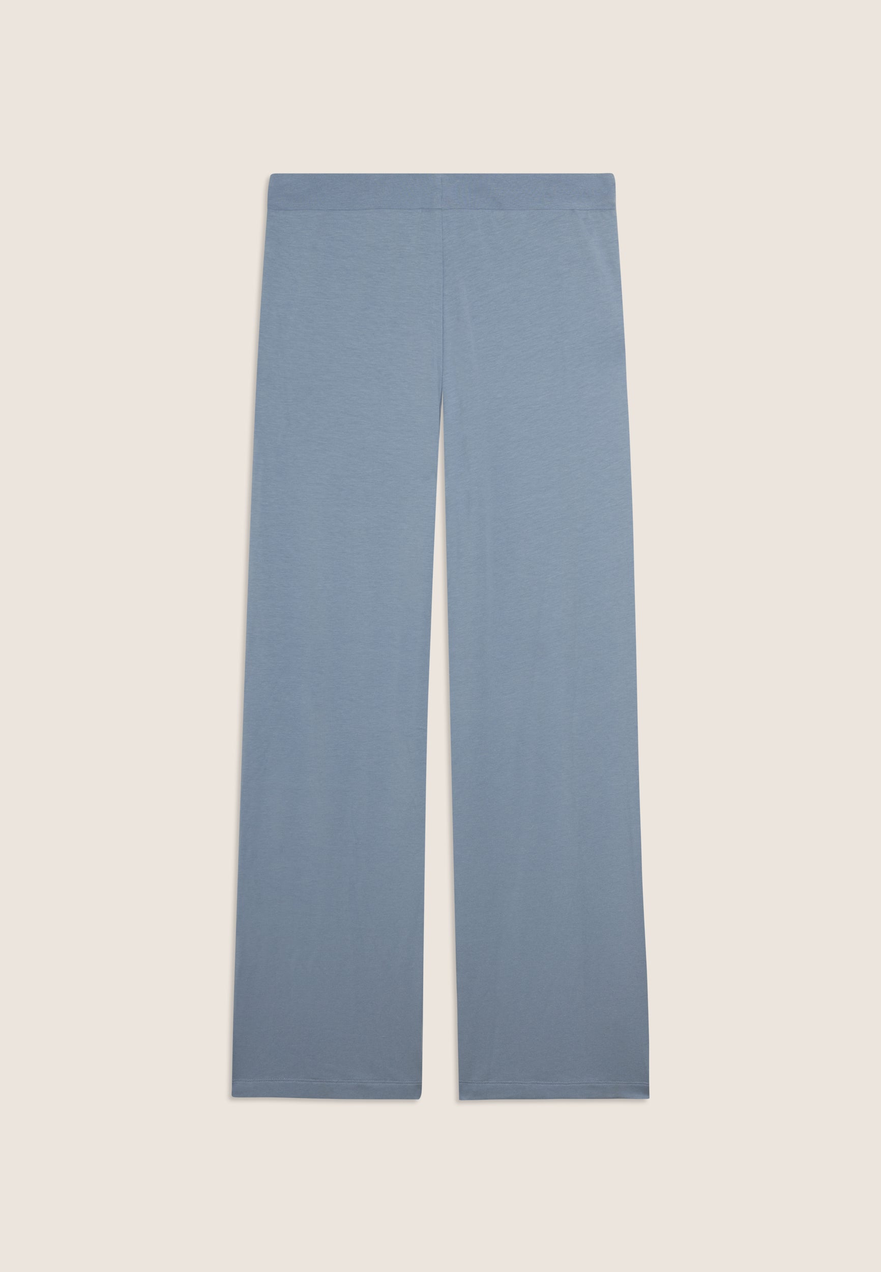 freddy-pantalon-de-sport-wide-leg-strass image 5