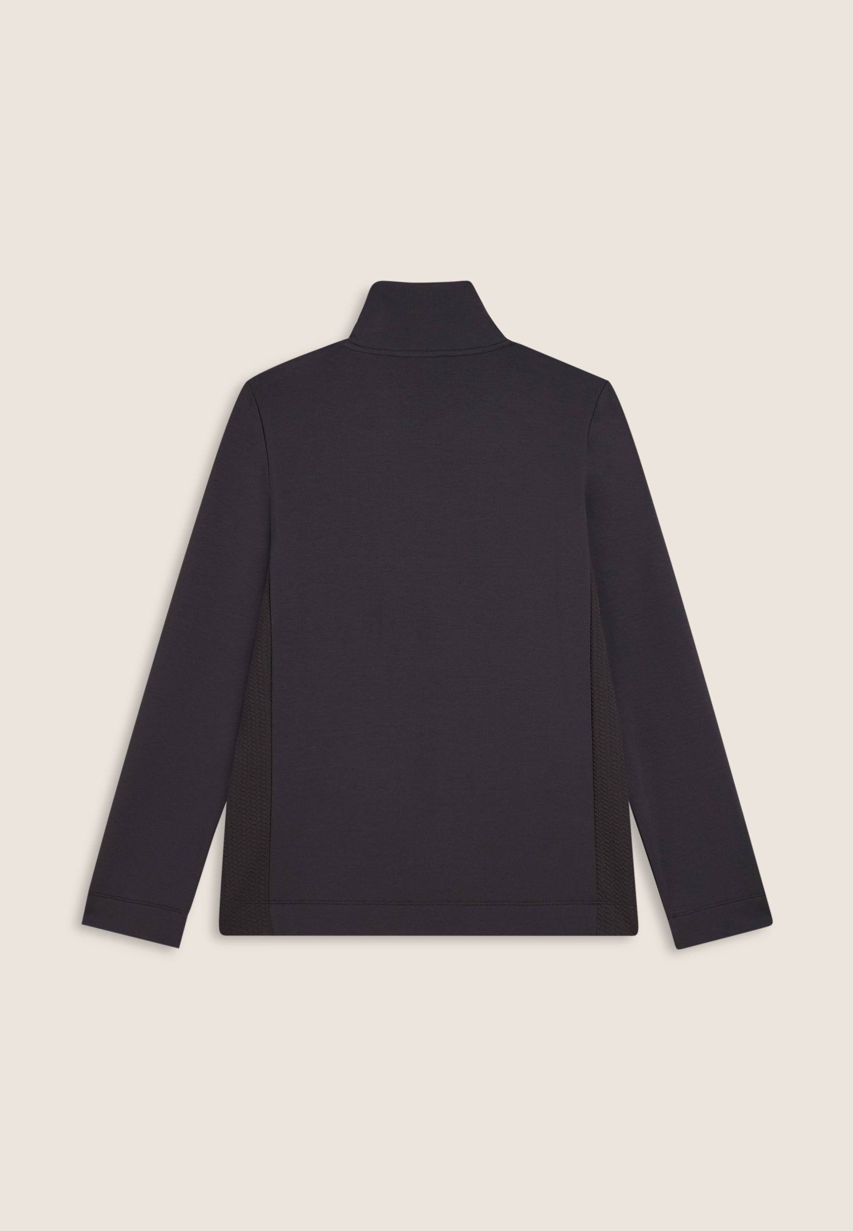 freddy-sweat-femme-full-zip-micro-tresses image 6