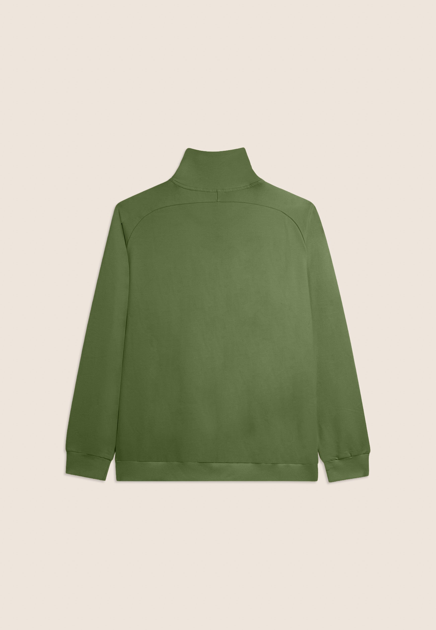 freddy-training-full-zip-sweat-regular-fit-poche-et-coutures-sport image 6