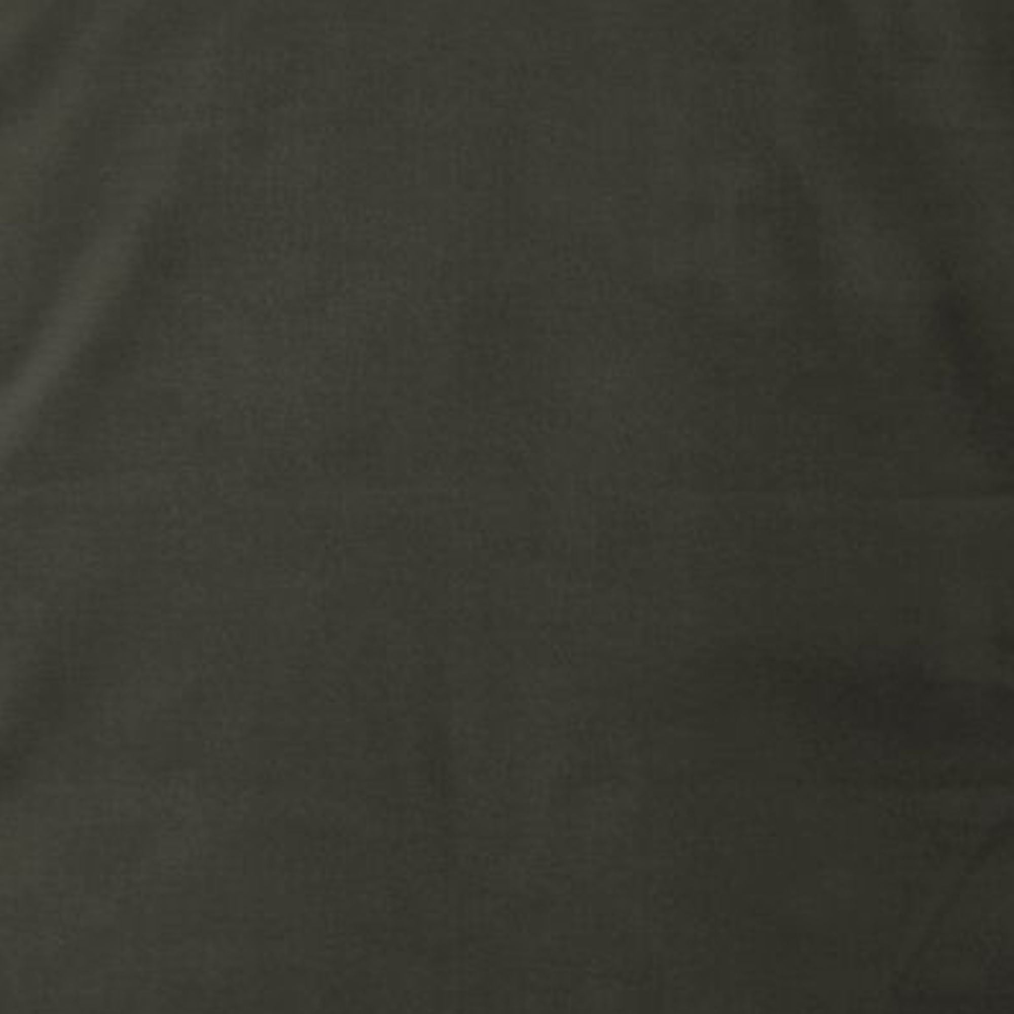 save-the-duck-oliver-veste-r-versible-enfant-vert-fonc image 5