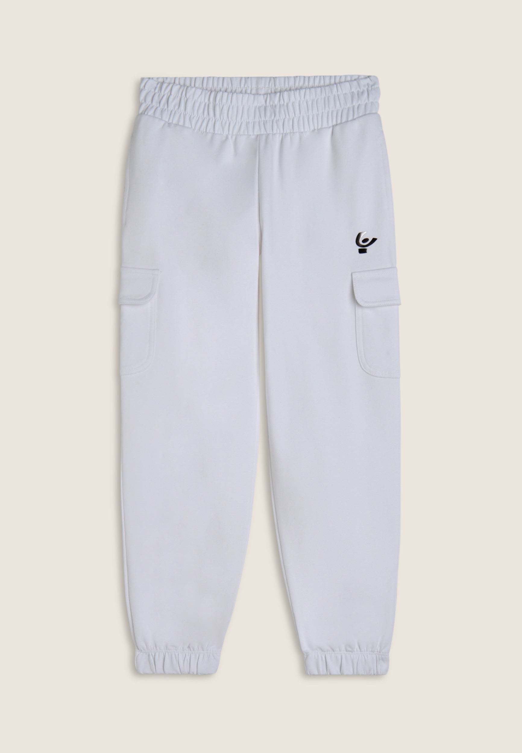 freddy-pantalon-de-sport-comfort-fit-poches-cargo-coton-stretch image 4