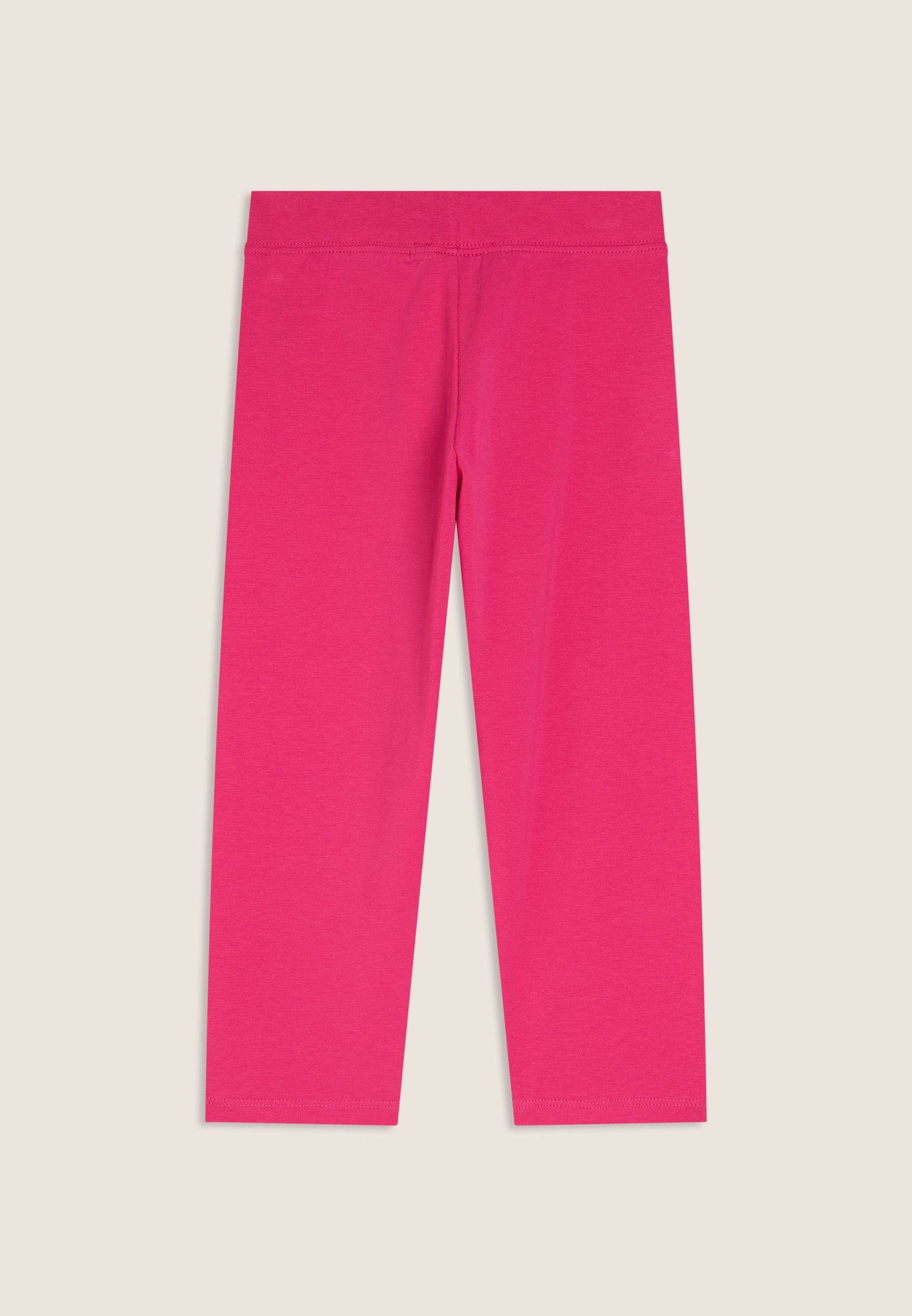 freddy-legging-corsaire-fille-fgi-gymnastique image 6