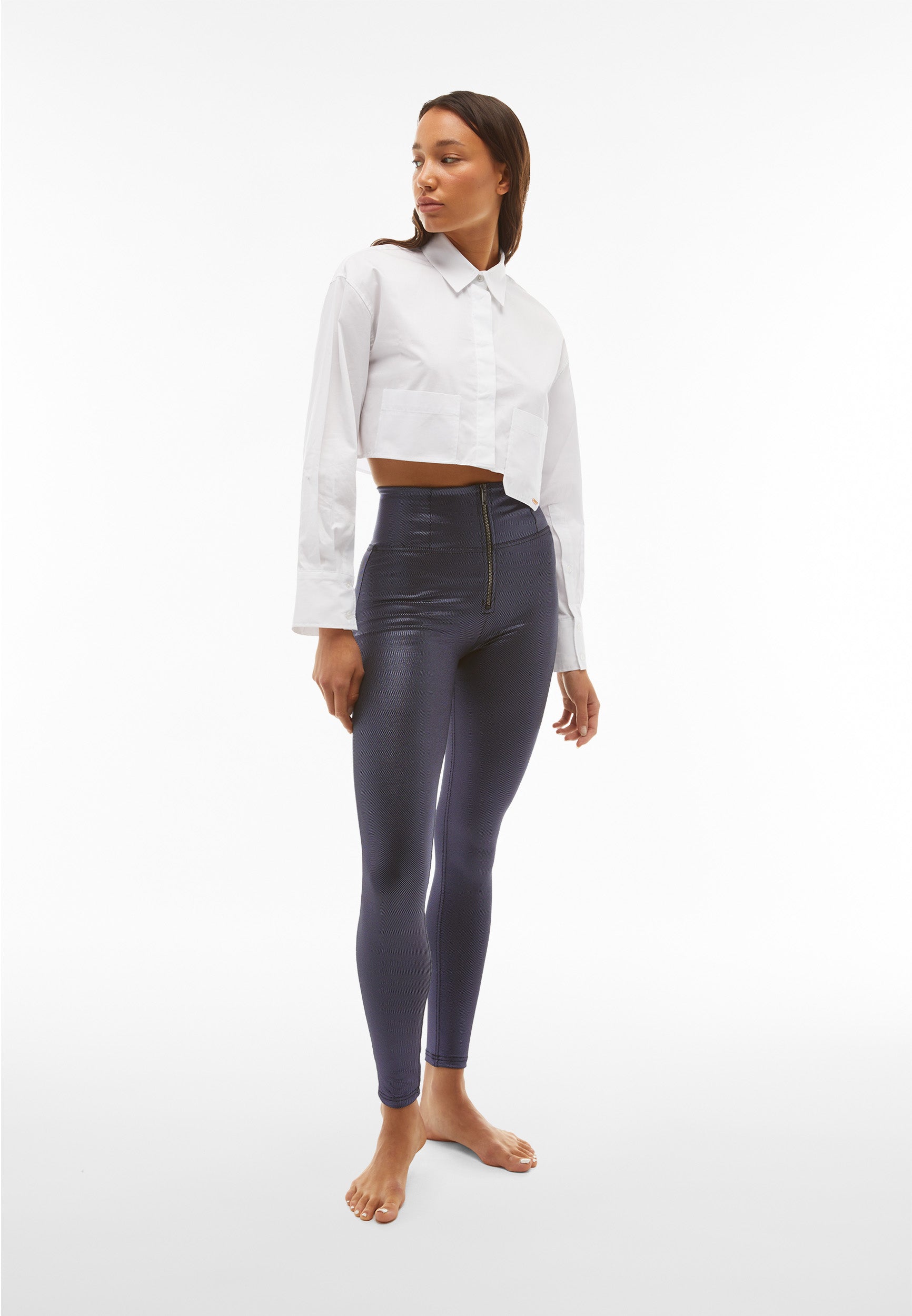 freddy-wr-up-pantalon-push-up-taille-ultra-haute-effet-m-tallis image 2