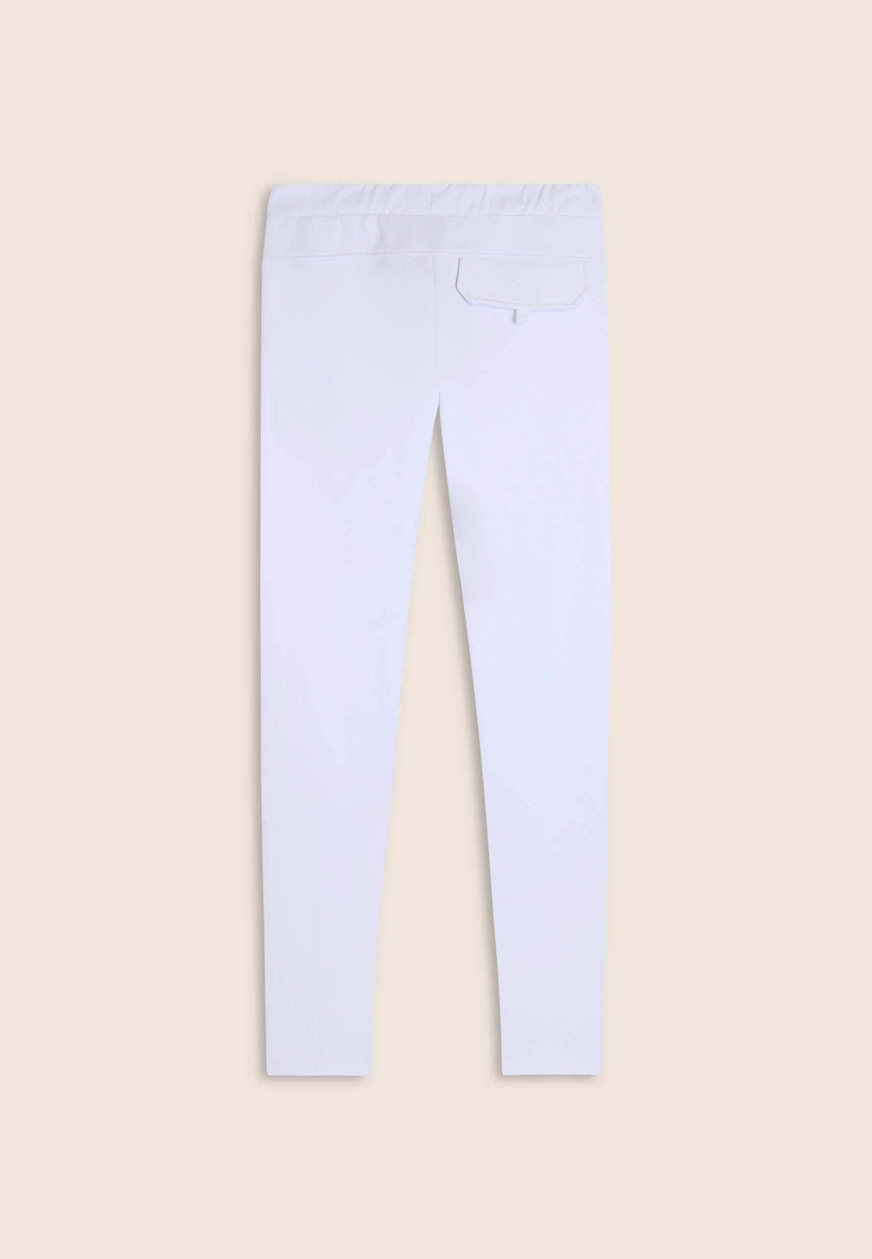 freddy-pantalon-sport-coton-poches-zipp-es-jogger image 8