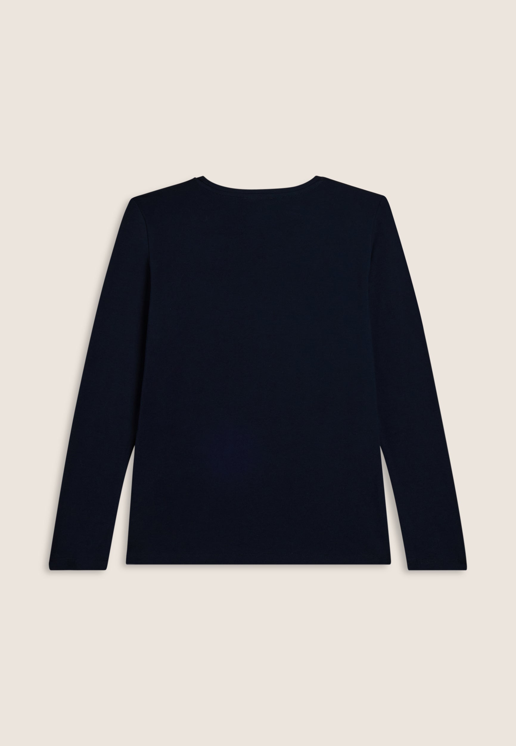t-shirt-manches-longues-freddy-something-amazing-strass image 8