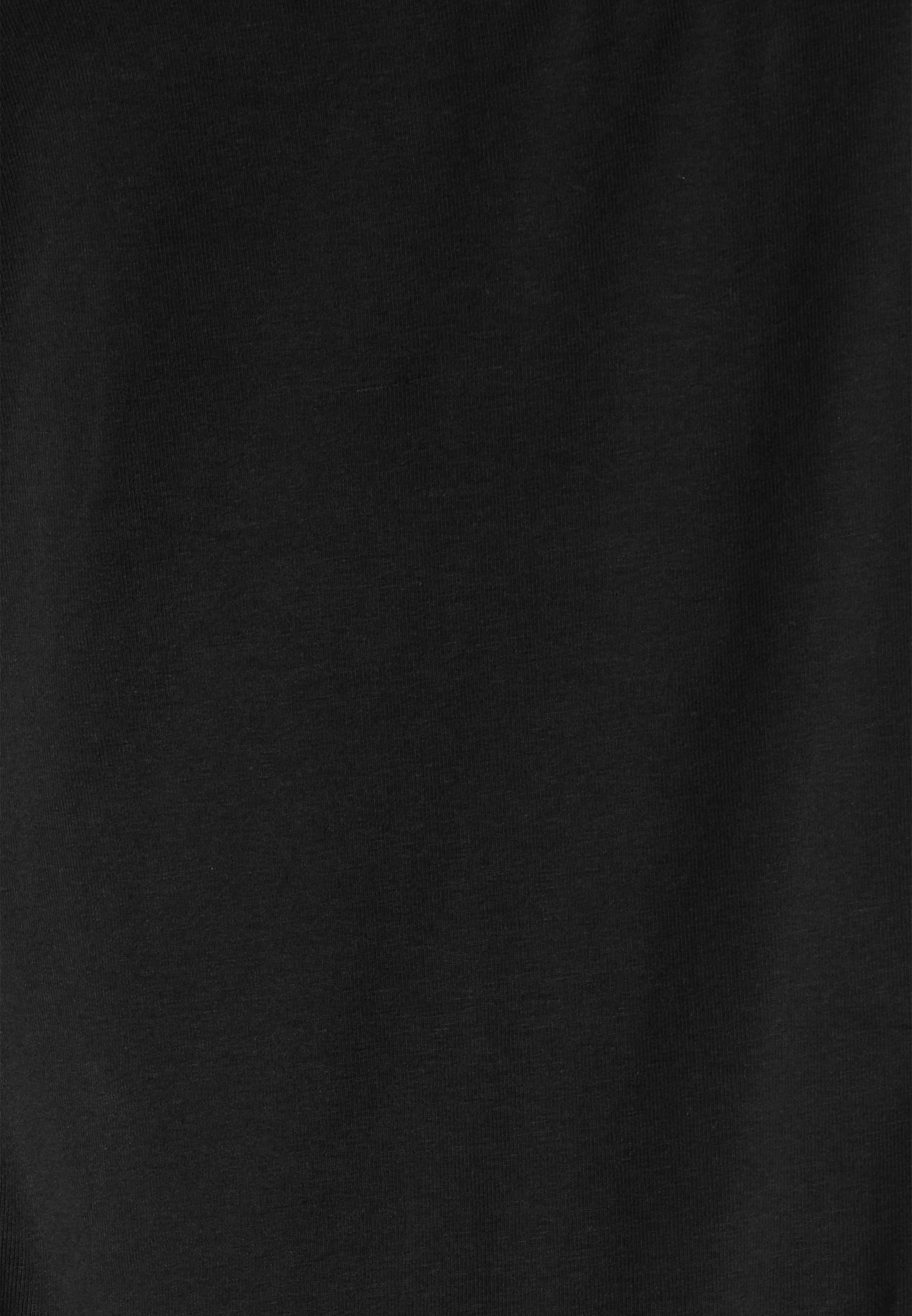 freddy-fgi-legging-corsaire-officiel-f-d-ration-gymnastique image 8