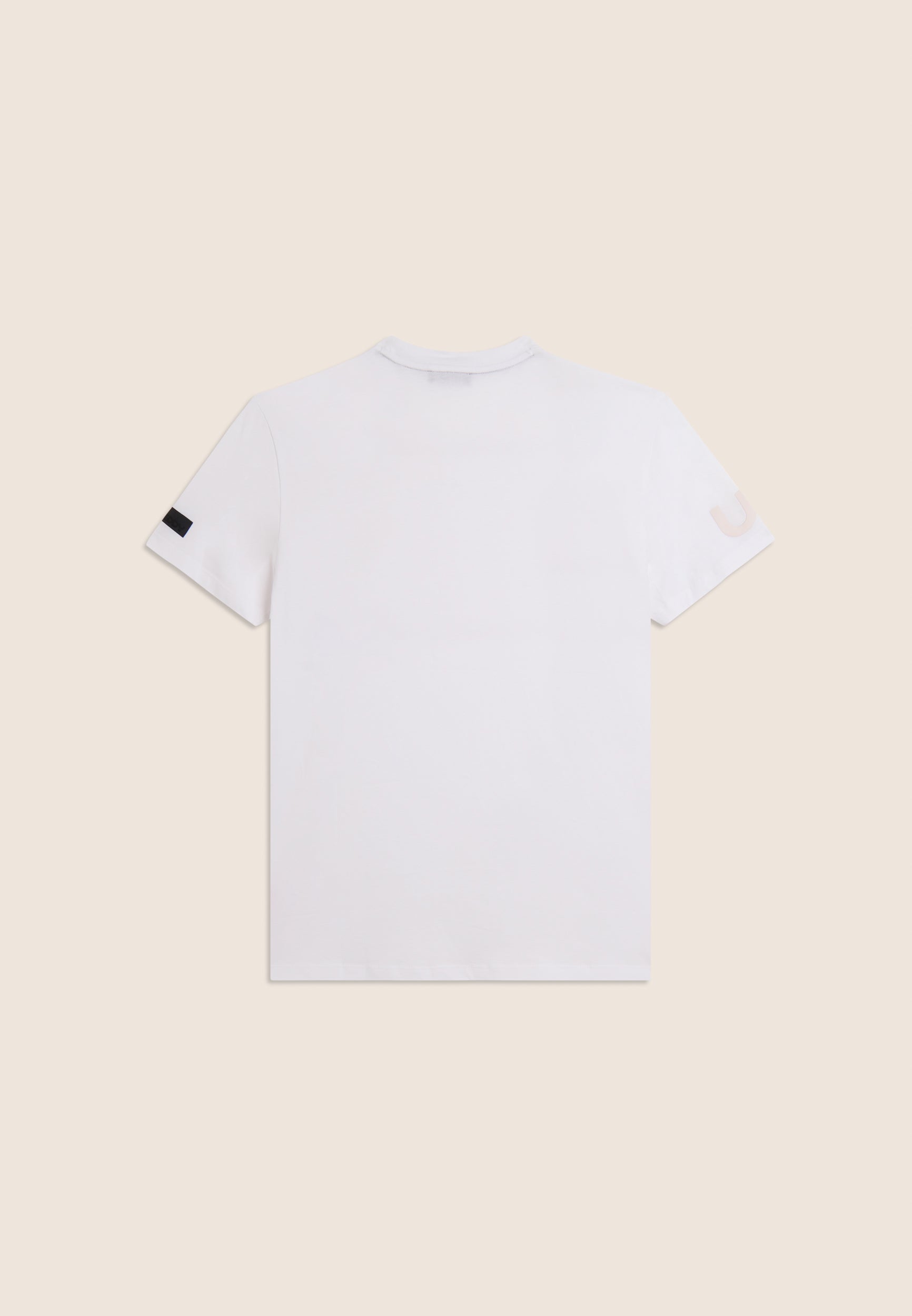 freddy-t-shirt-regular-urban-tech-coton image 7