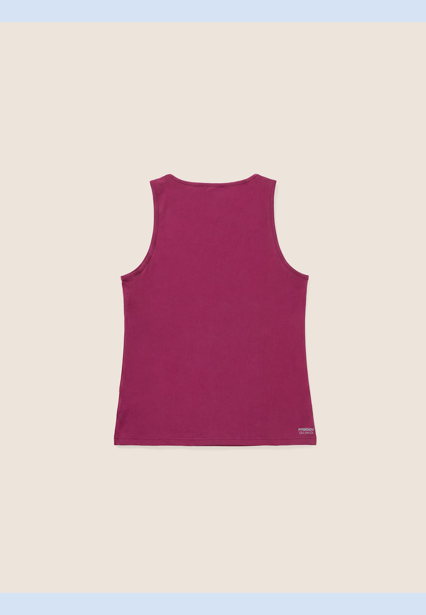 freddy-canotta-sportiva-quick-dry-d-bardeur-sport-regular-logo-m-tallis image 5