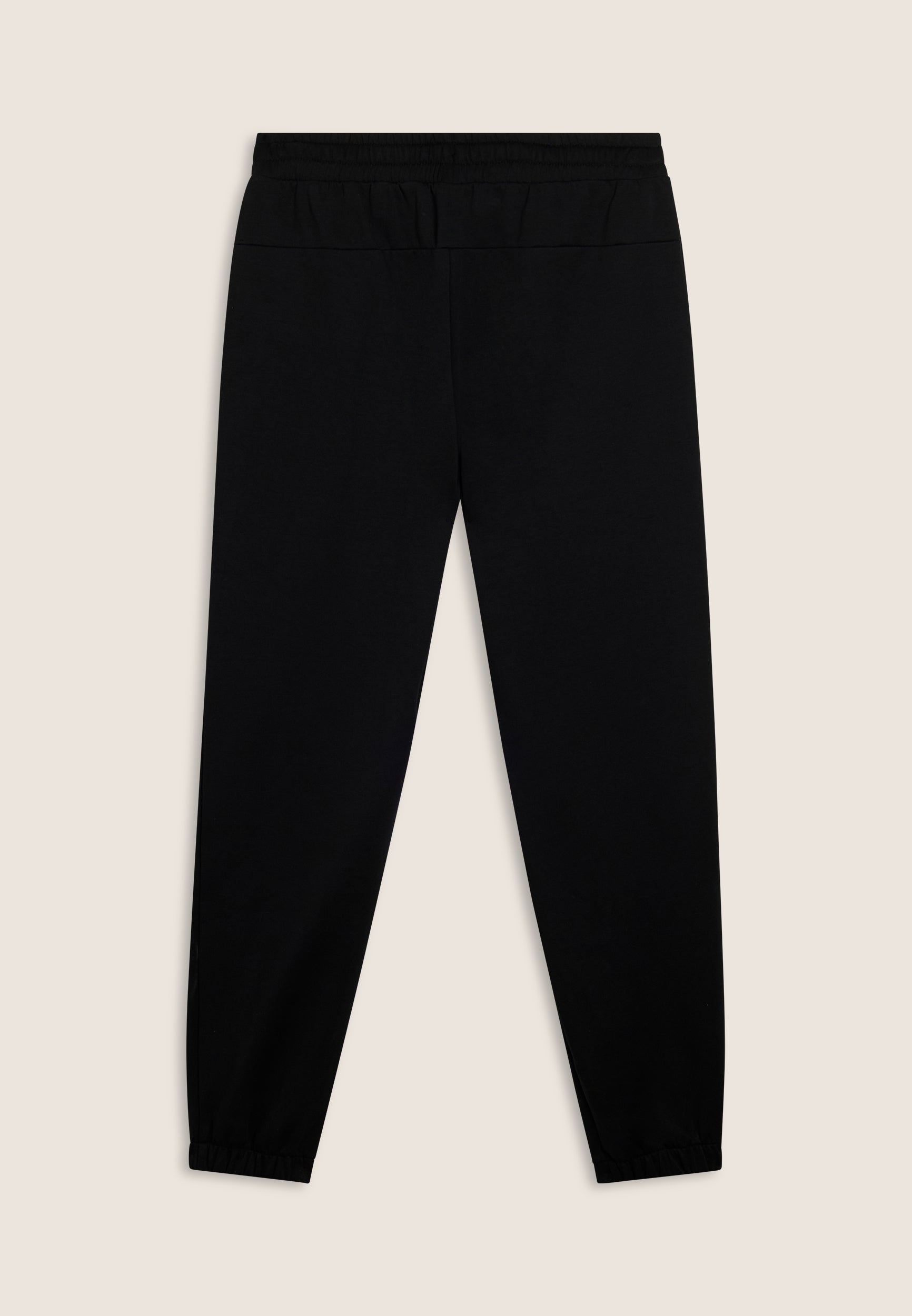 freddy-wr-up-pantalon-sport-homme-regular-interlock-lastique image 6
