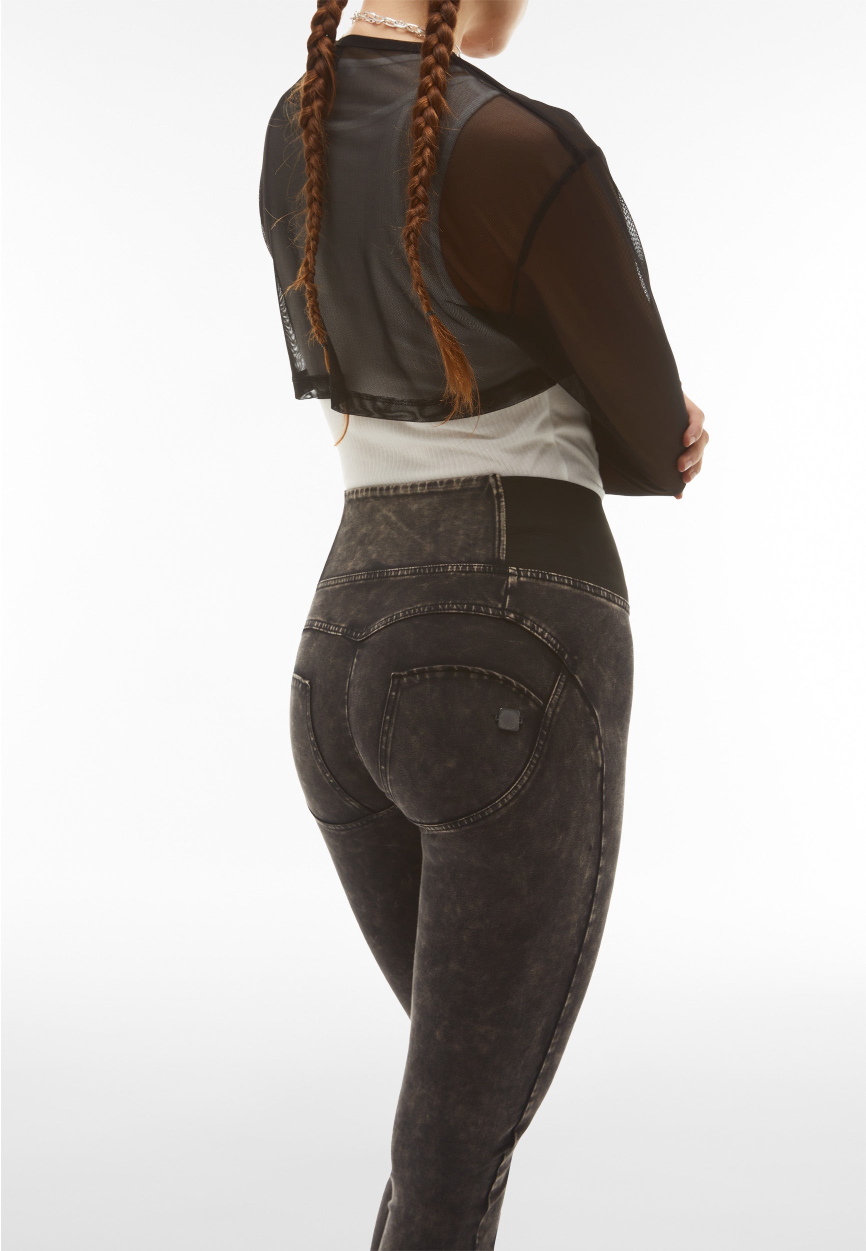 freddy-wr-up-jean-ice-wash-pantalon-push-up-taille-haute-superskinny-coton image 3