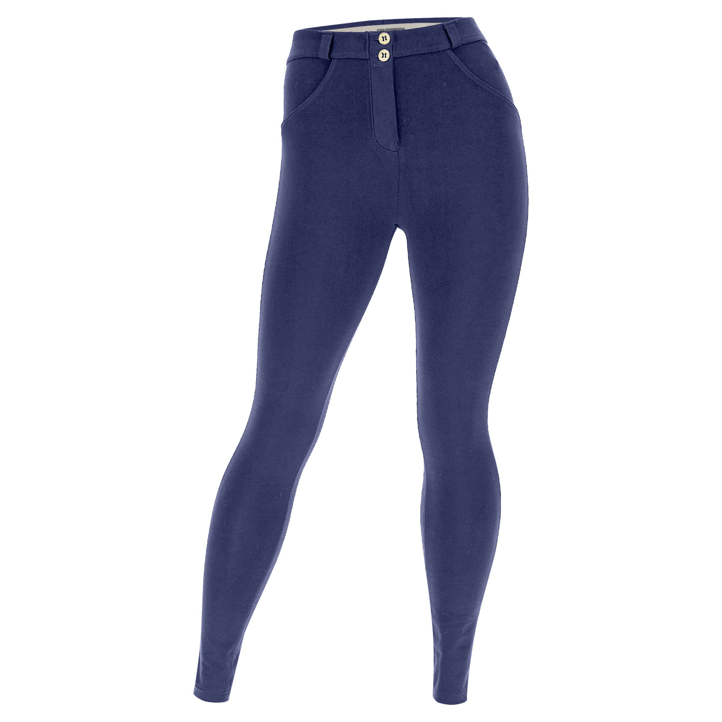 freddy-wr-up-pantalon-push-up-curvy-superskinny-coton-bio image 6