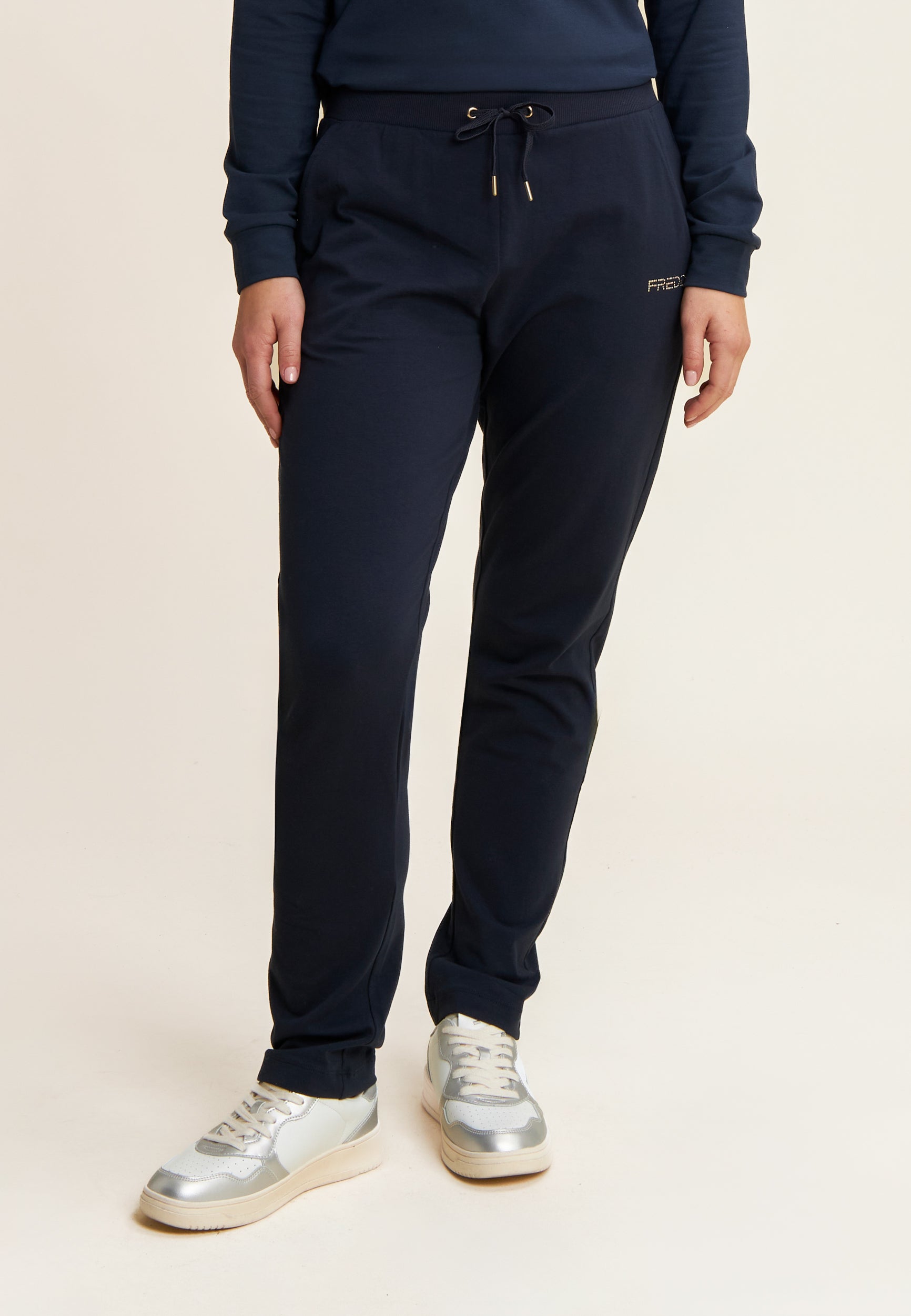 freddy-wr-up-pantalon-regular-fit-jersey-fondo-dritto image 1