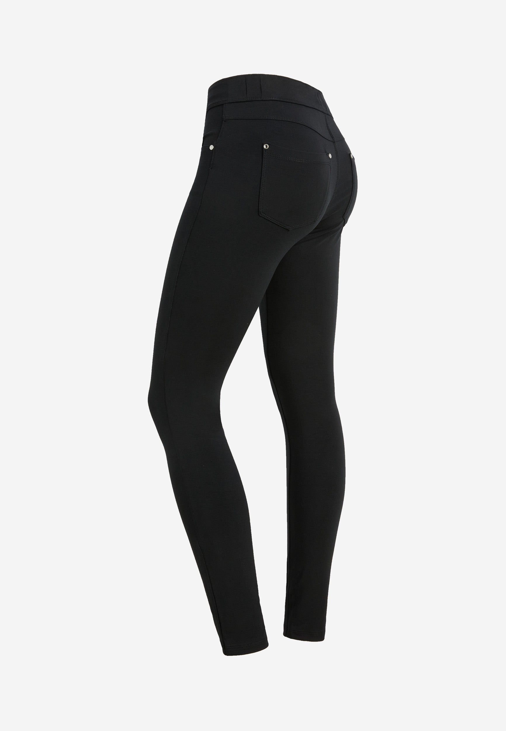 freddy-n-o-w-jean-skinny-femme-taille-moyenne-jersey-cologique image 7