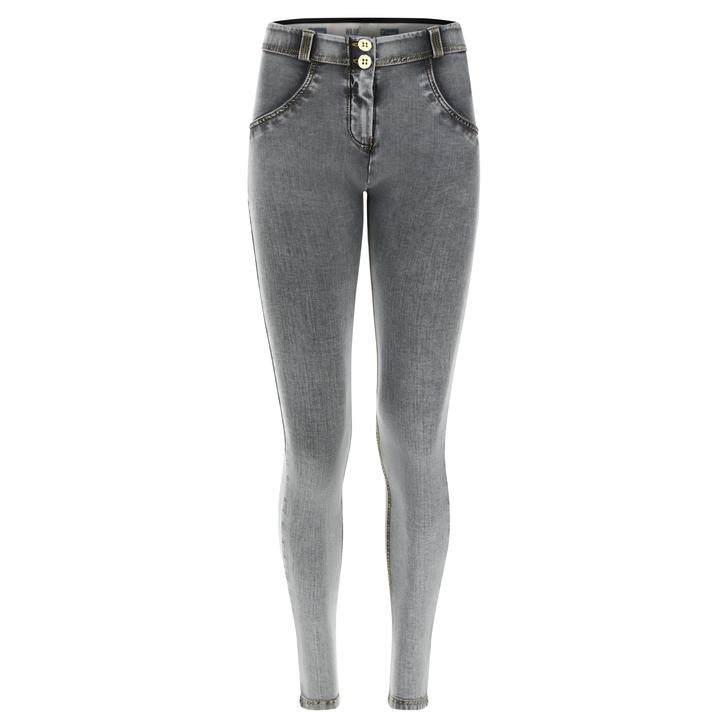 freddy-wr-up-pantalon-push-up-femme-skinny-jersey-denim-cologique image 8