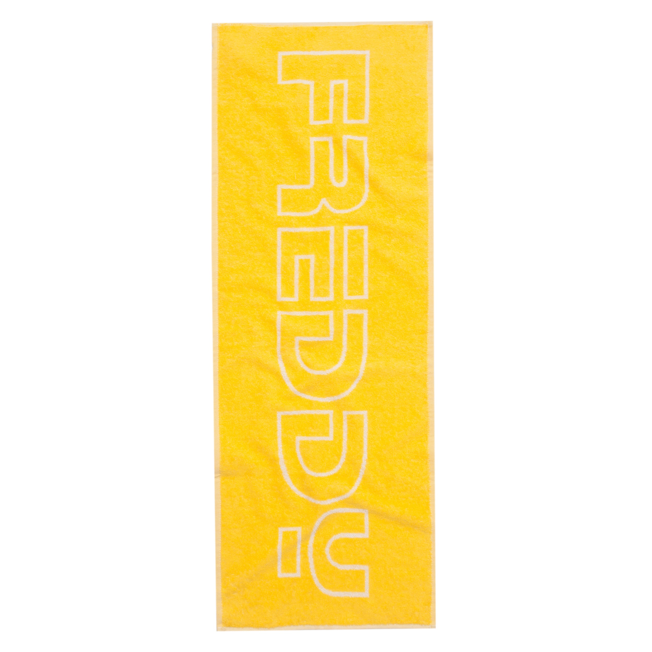 freddy-telo-serviette-de-sport-moyenne-37x100-cm-100-coton image 8