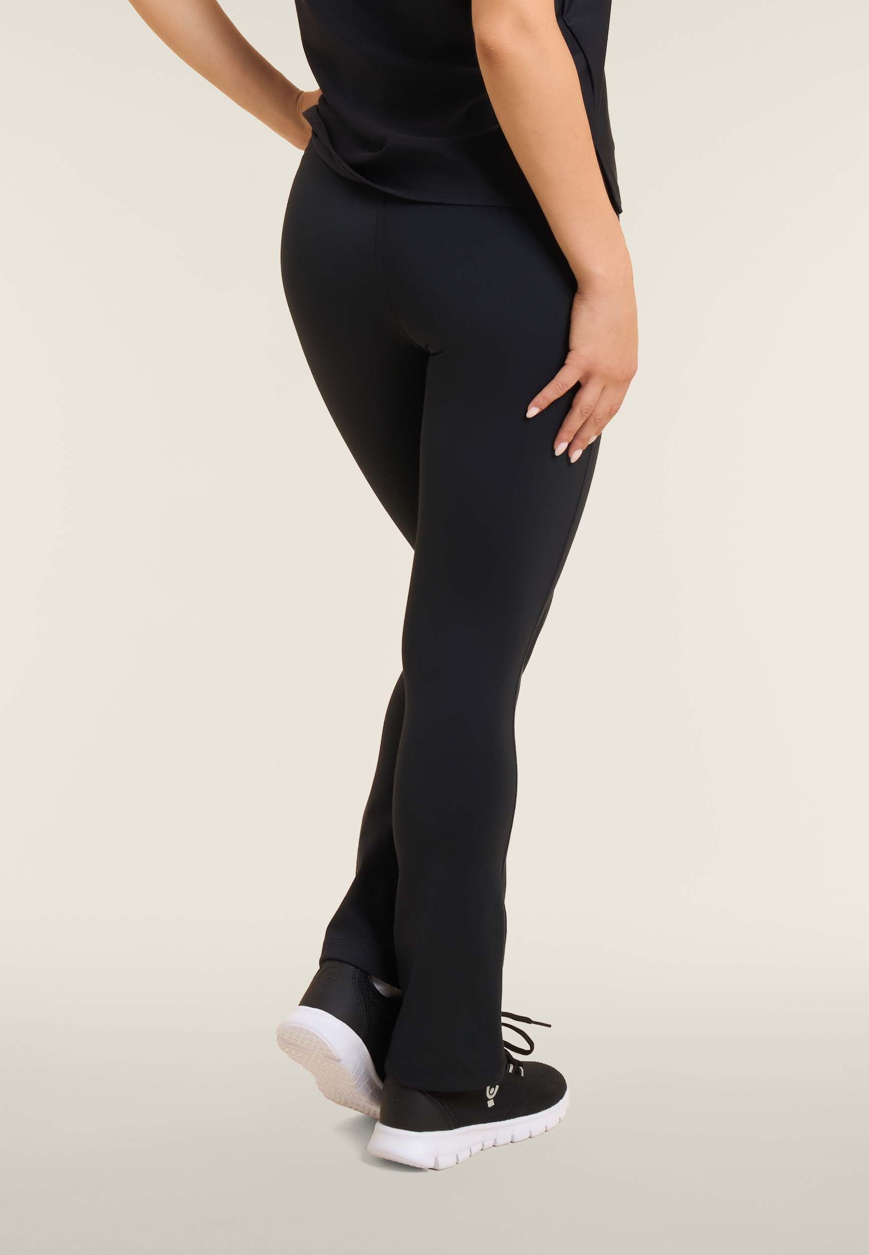 freddy-wr-up-legging-technique-vas-taille-haute-bande-silicone image 3