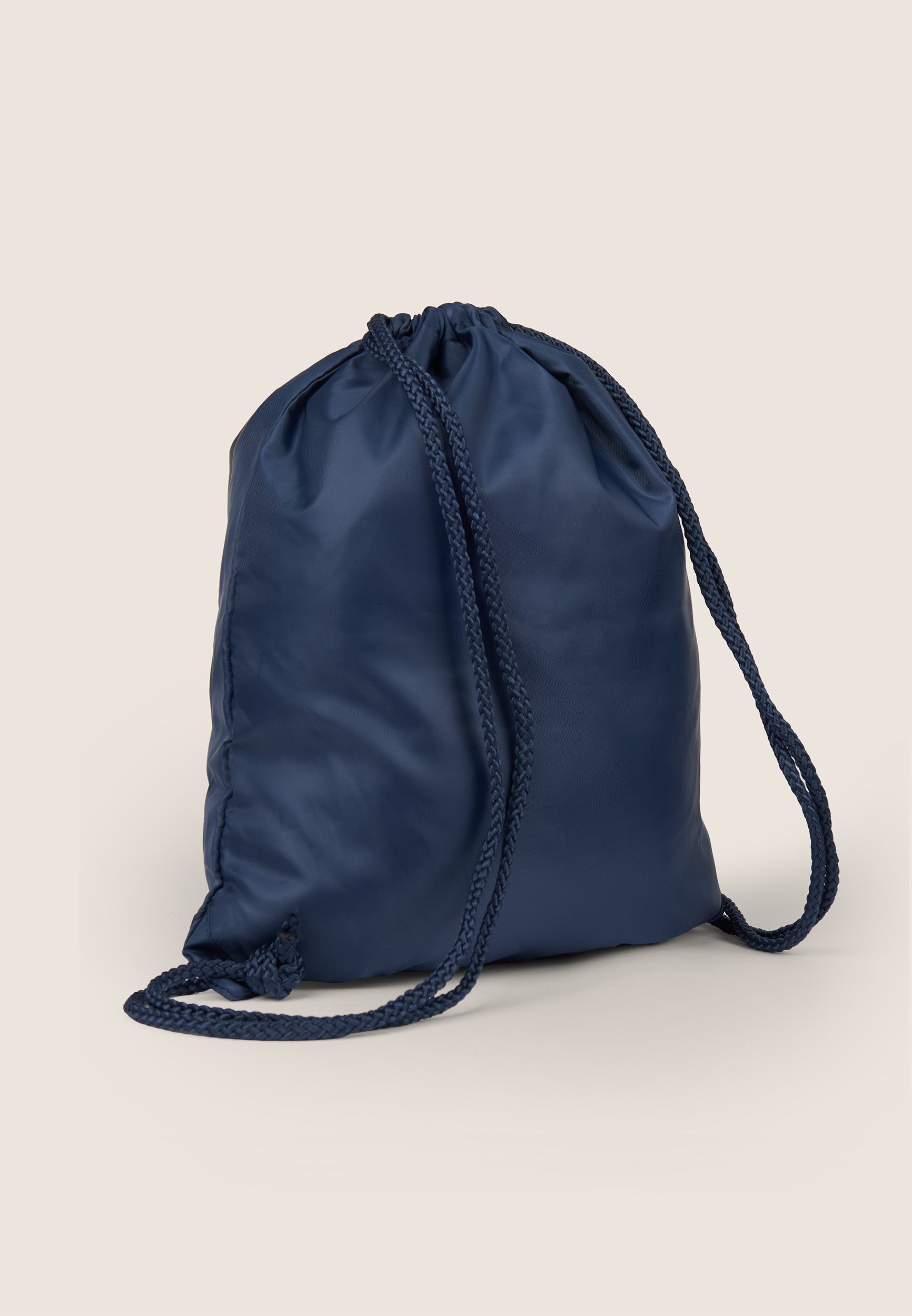freddy-sac-de-gym-pliable-en-nylon-avec-logo-outline-34-5x44-cm image 8