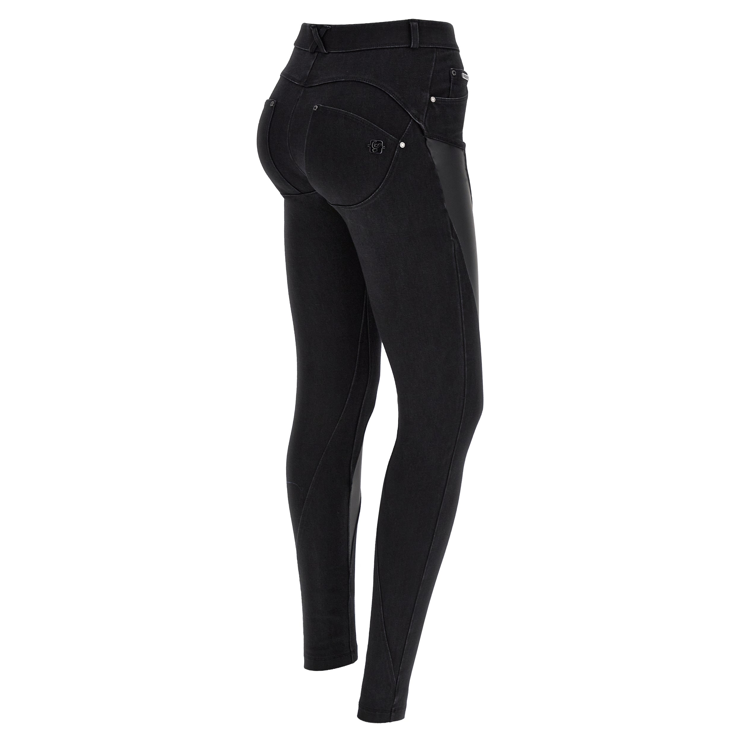 freddy-wr-up-jean-push-up-denim-navetta-superskinny-inserts-similicur image 1