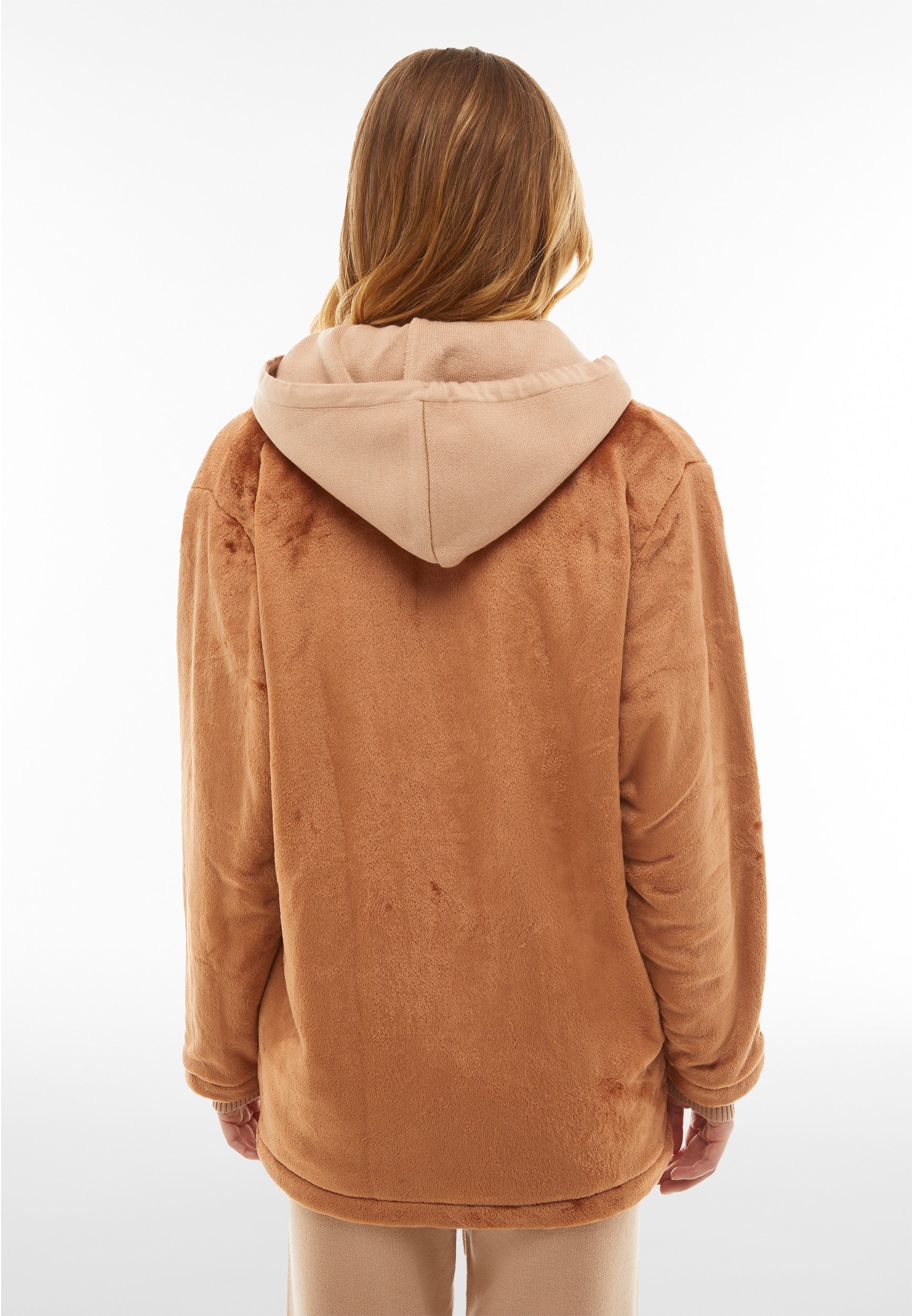 freddy-teddy-coat-manteau-oversize-en-fourrure-synth-tique image 3