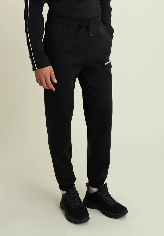 freddy-wr-up-pantalon-sport-homme-regular-interlock-lastique image 1