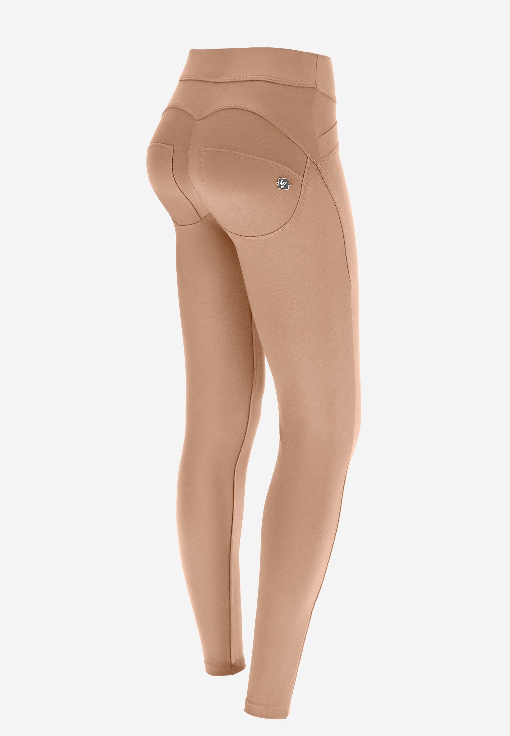 freddy-wr-up-pantalon-push-up-coton-superskinny-taille-tr-s-haute-inserts image 7