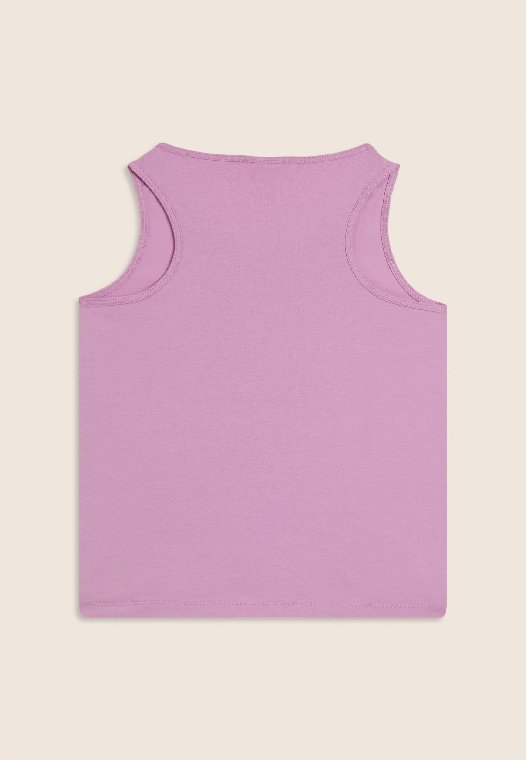 freddy-canotta-girocollo-logo-d-bardeur-coton-femme image 2