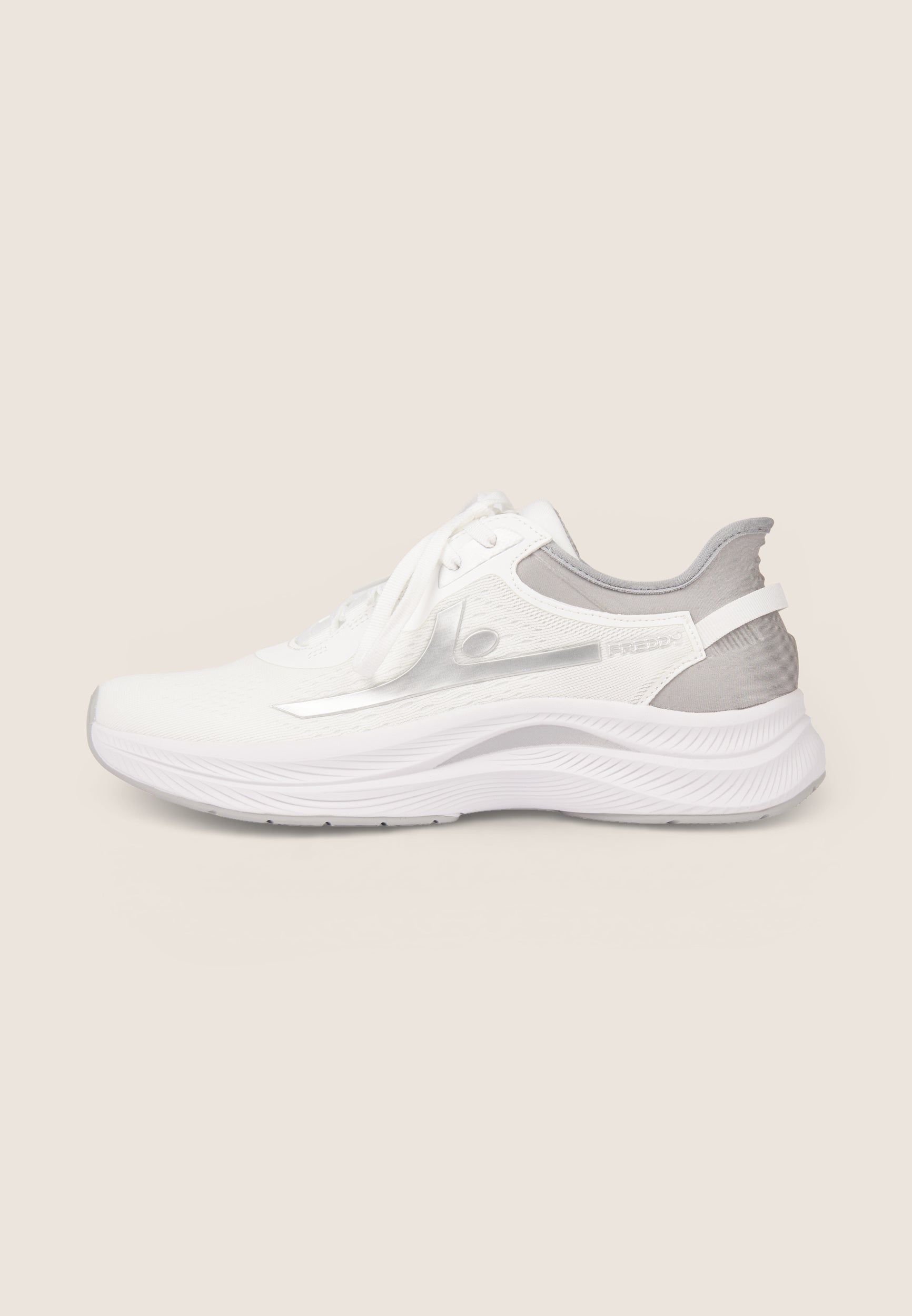 freddy-sneaker-sport-homme-fgi-mesh-tpu image 1
