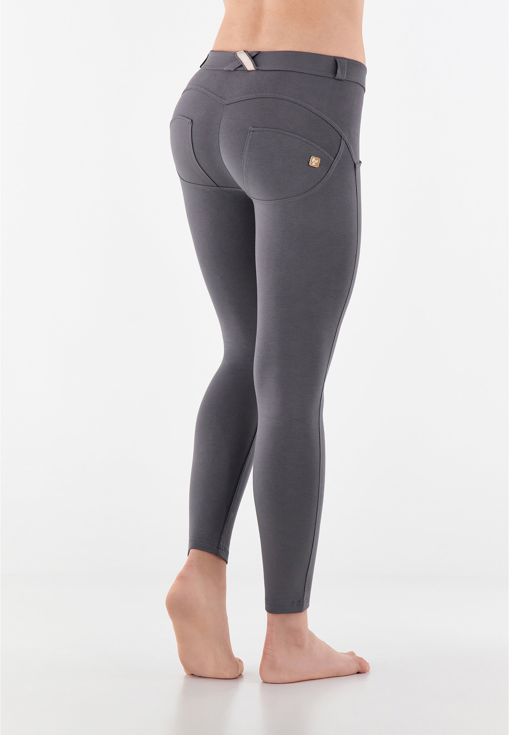 freddy-wr-up-pantalon-push-up-7-8-superskinny-coton-organique image 2