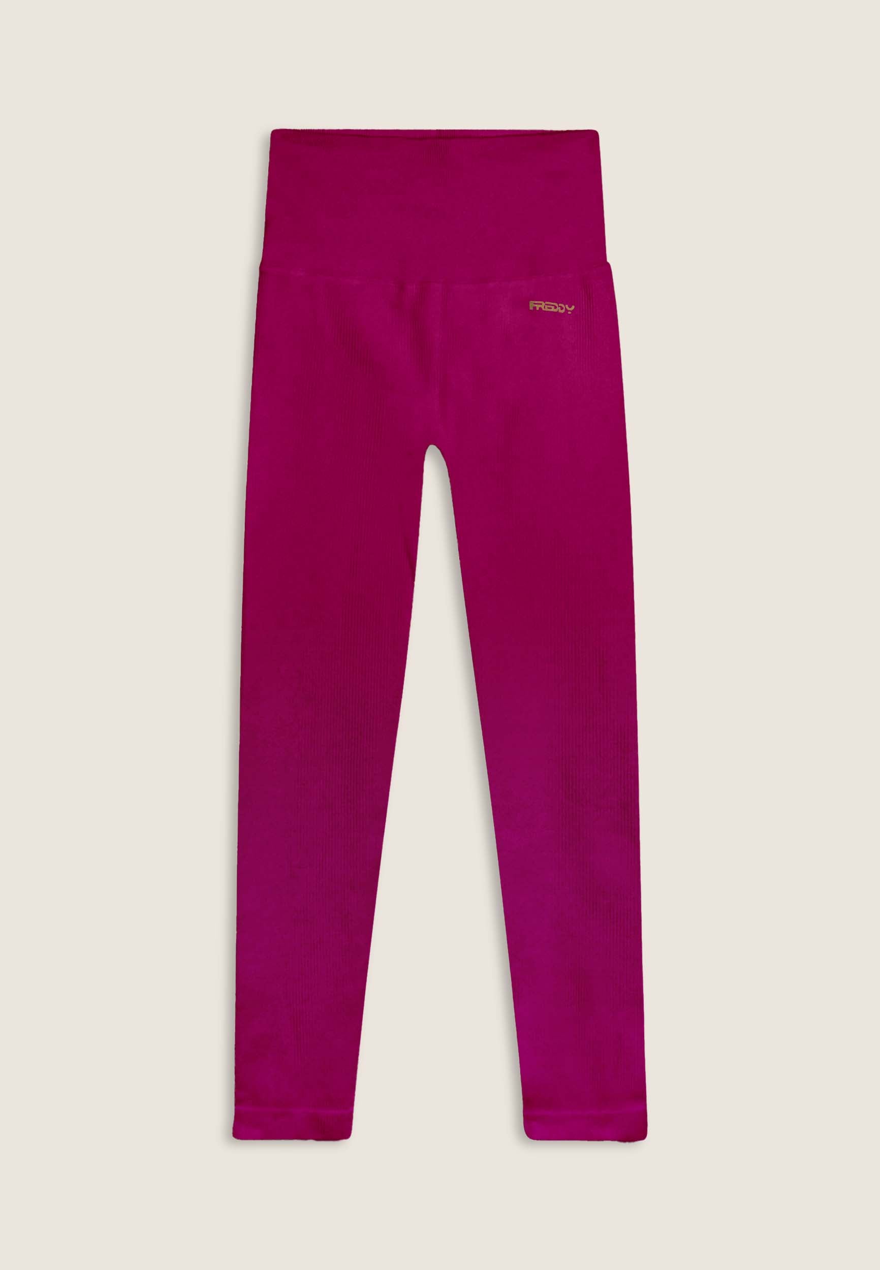freddy-legging-7-8-femme-taille-extra-haute-seamless-c-tel image 5