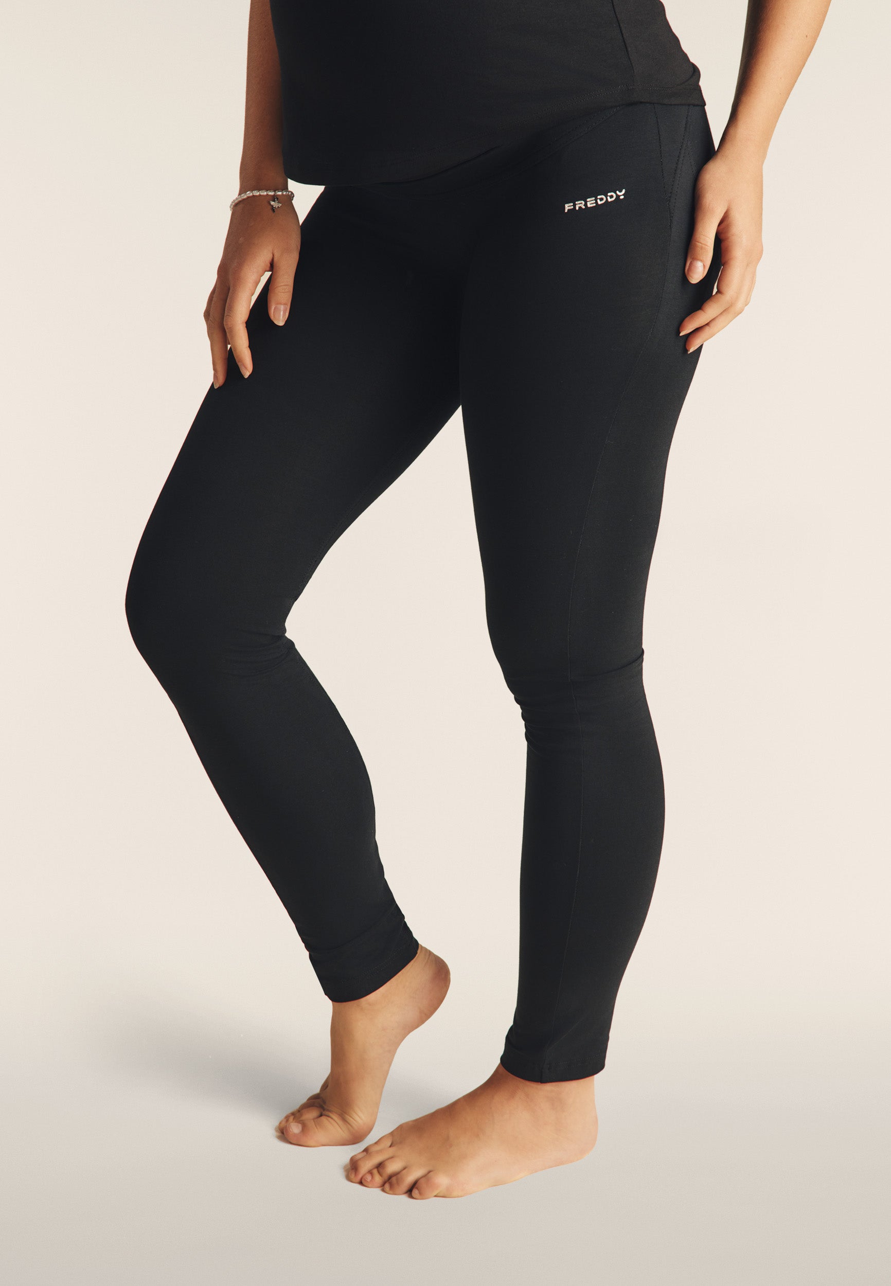 freddy-wr-up-core-jeggings-maternity-jersey-stretch-coton-bio image 6