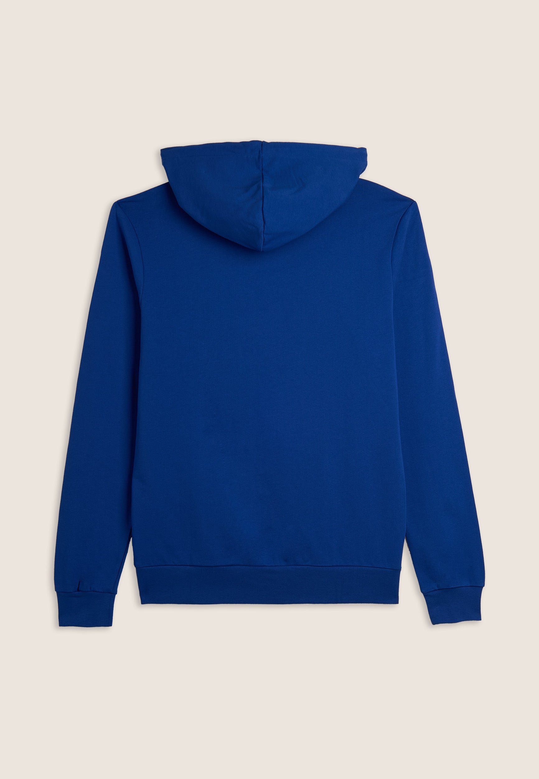 freddy-sweat-femme-comfort-fit-capuche-et-poche-kangourou image 5