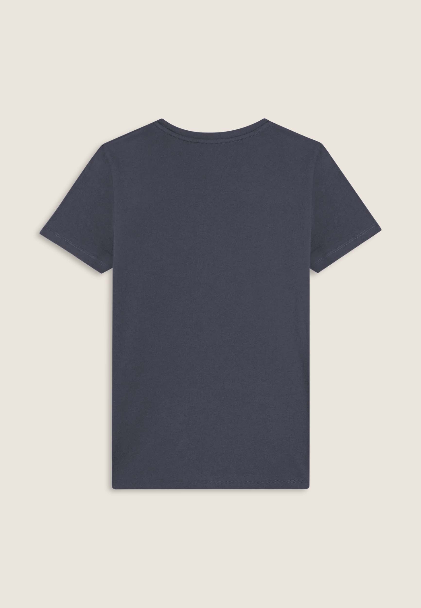 freddy-t-shirt-manches-courtes-logo-borchie image 8