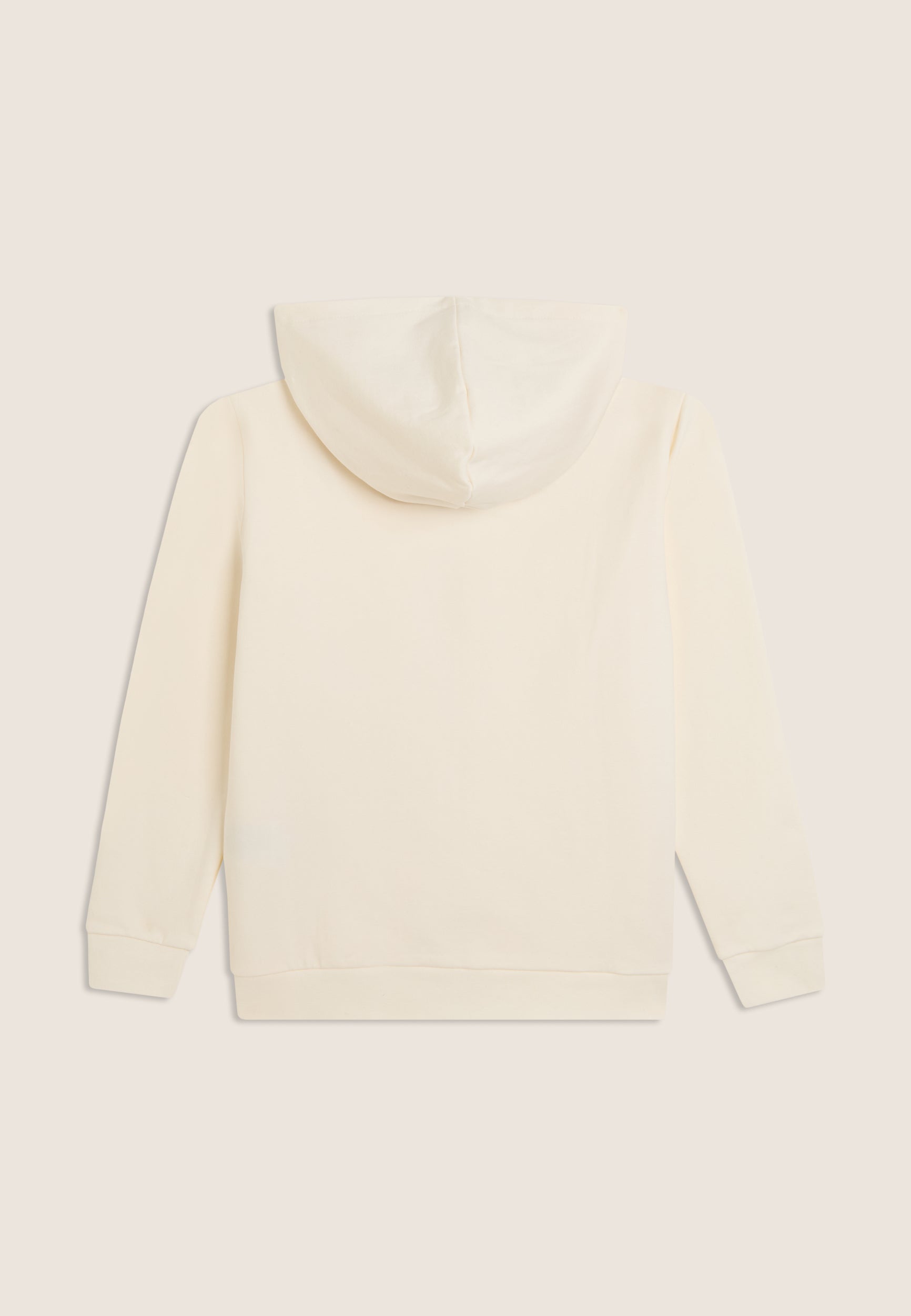 freddy-full-zip-sweat-junior-capuche-logo-gomm image 5