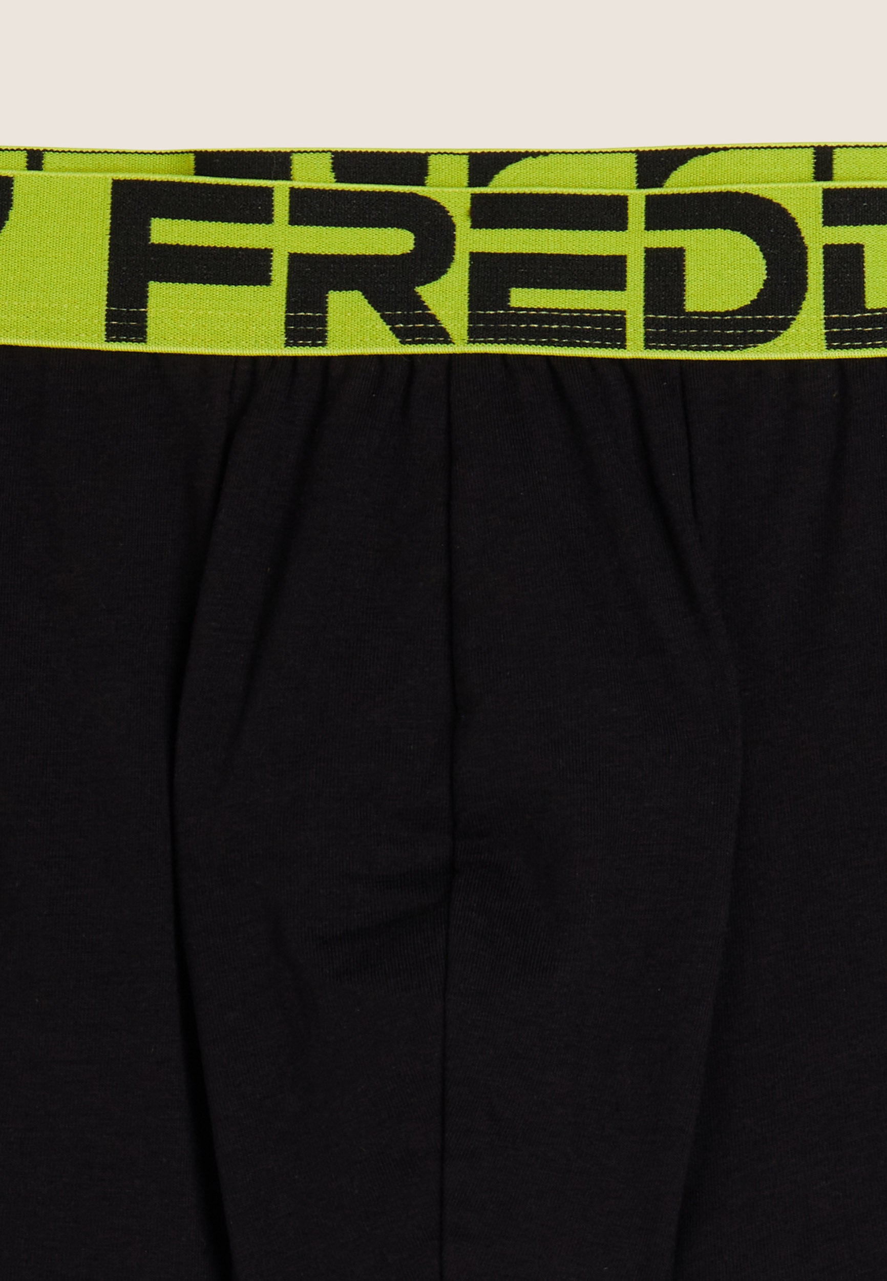 freddy-maxi-logo-boxer-homme-jacquard image 6