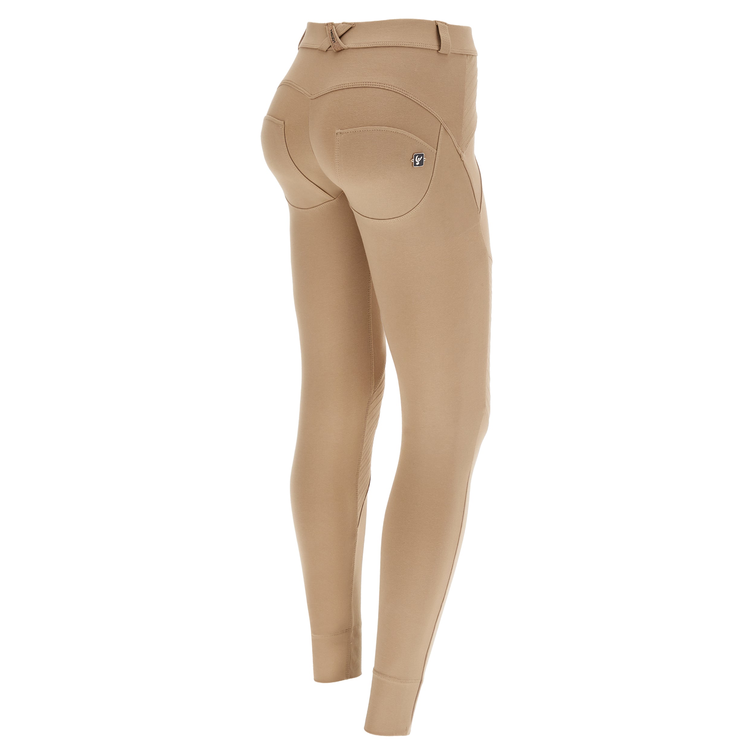 freddy-wr-up-regular-waist-ribbed-pantalon-push-up-superskinny-coton-bio image 7
