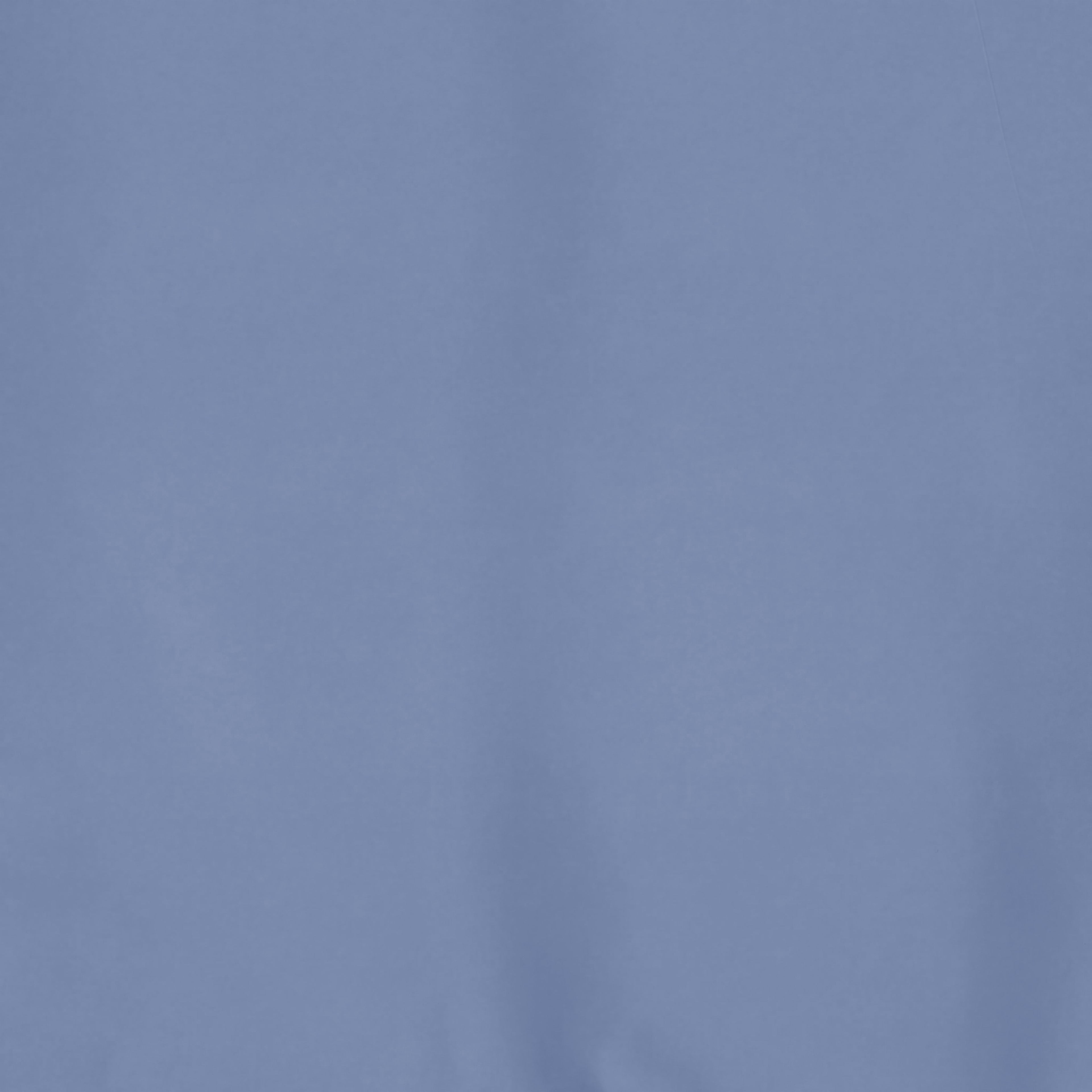 save-the-duck-coco-giacca-a-vento-b-b-unisexe-bleu-fiordaliso image 3