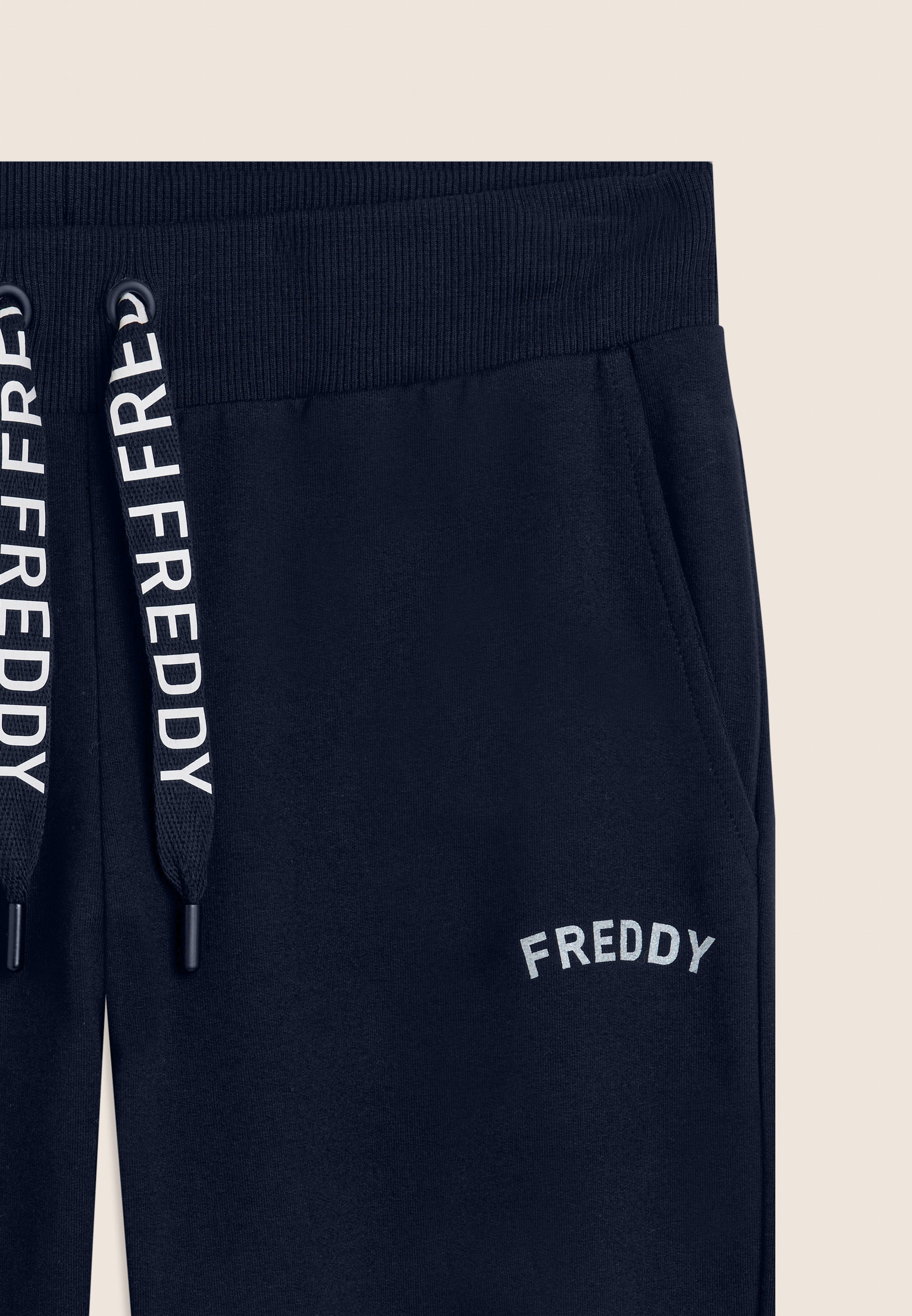 freddy-wr-up-pantalon-regular-avec-poignets-c-tel-s-et-coulisse-logo image 8
