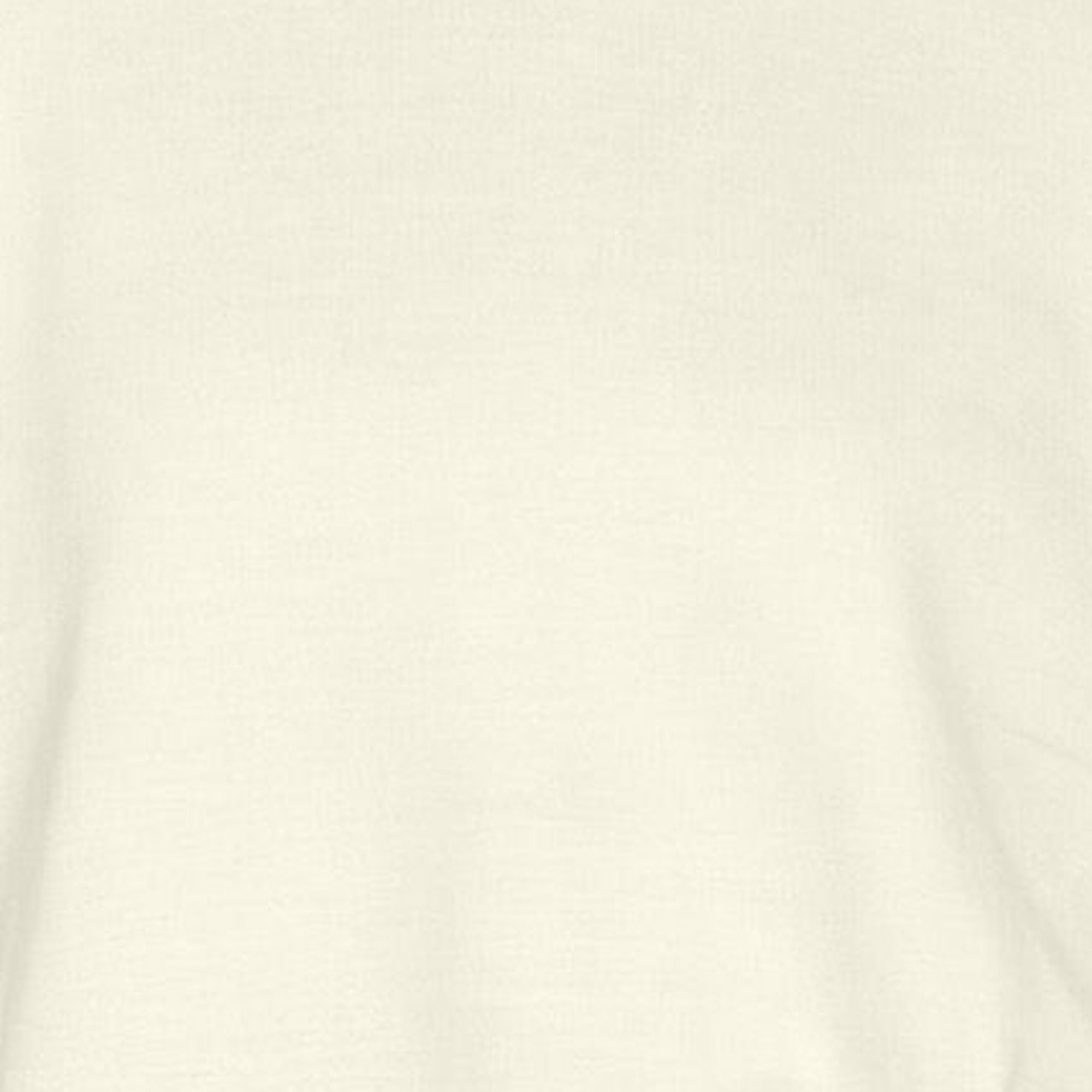 save-the-duck-akemi-sweat-col-rond-femme-blanc-nuage image 6