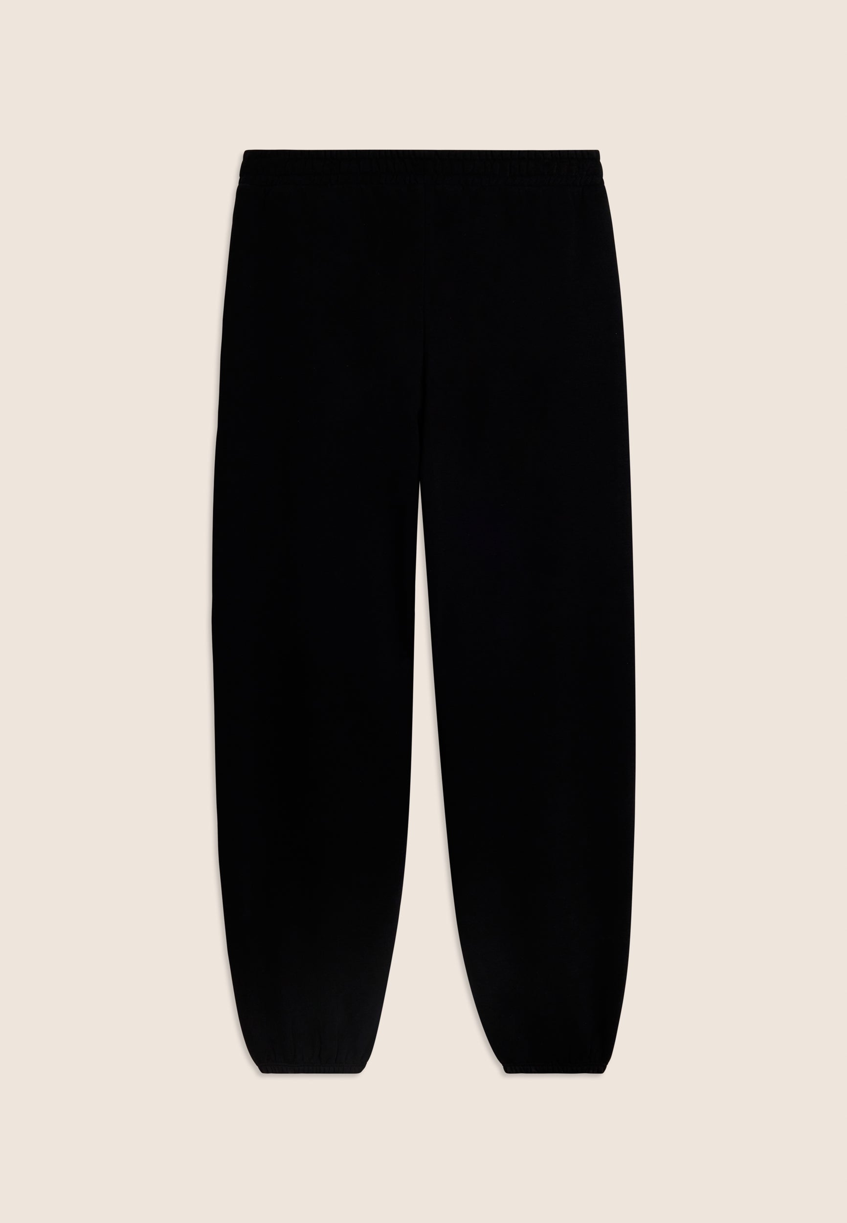 freddy-pantalon-sport-oversize-balloon-freddy-french-terry image 7