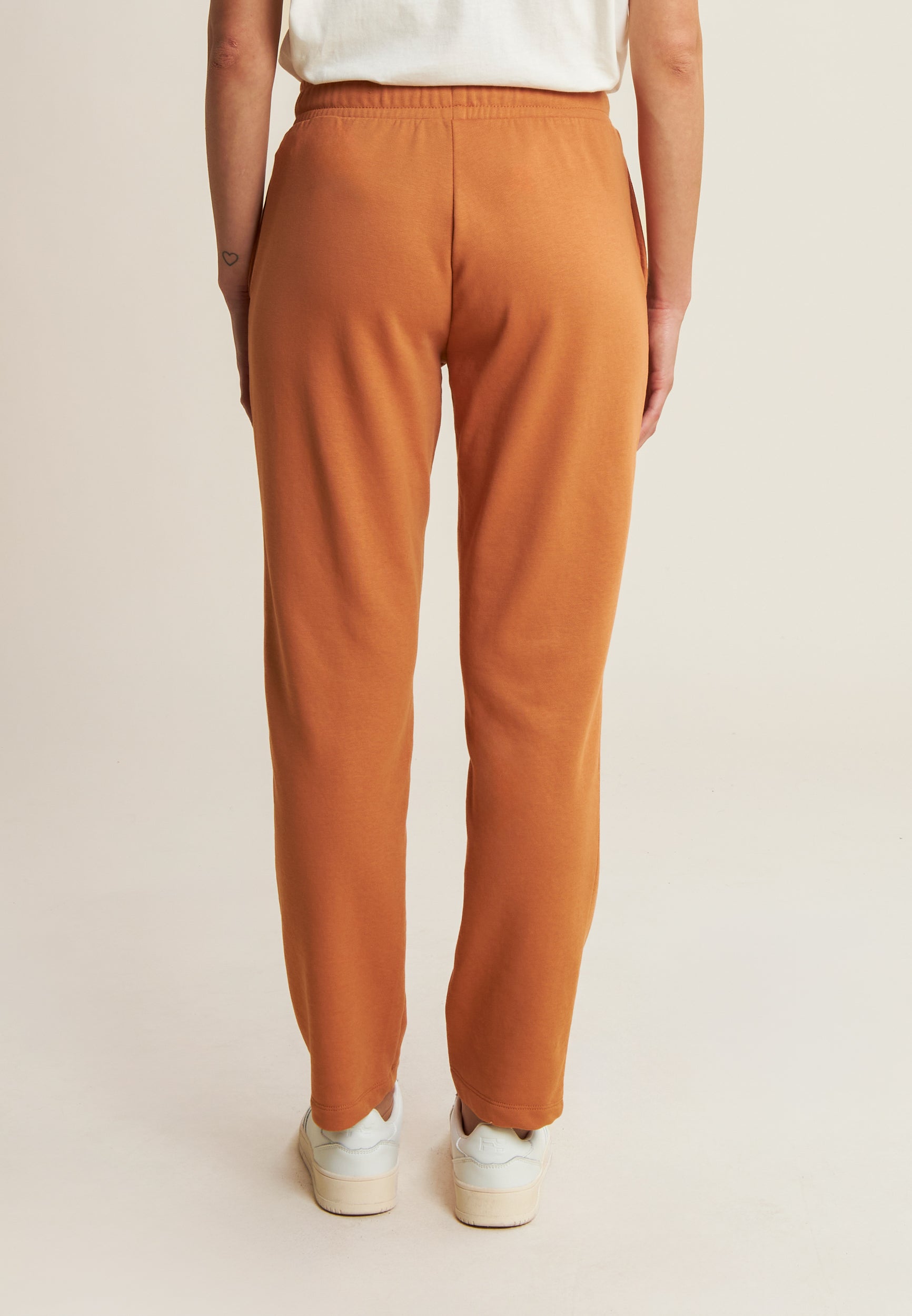 jogger-freddy-regular-fit-french-terry-logo-lat-ral image 3