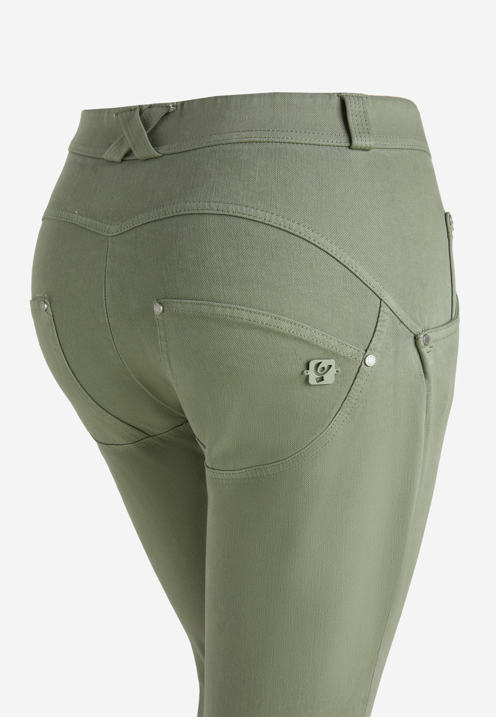 freddy-wr-up-clessidra-push-up-femme-skinny-navetta-cologique image 6