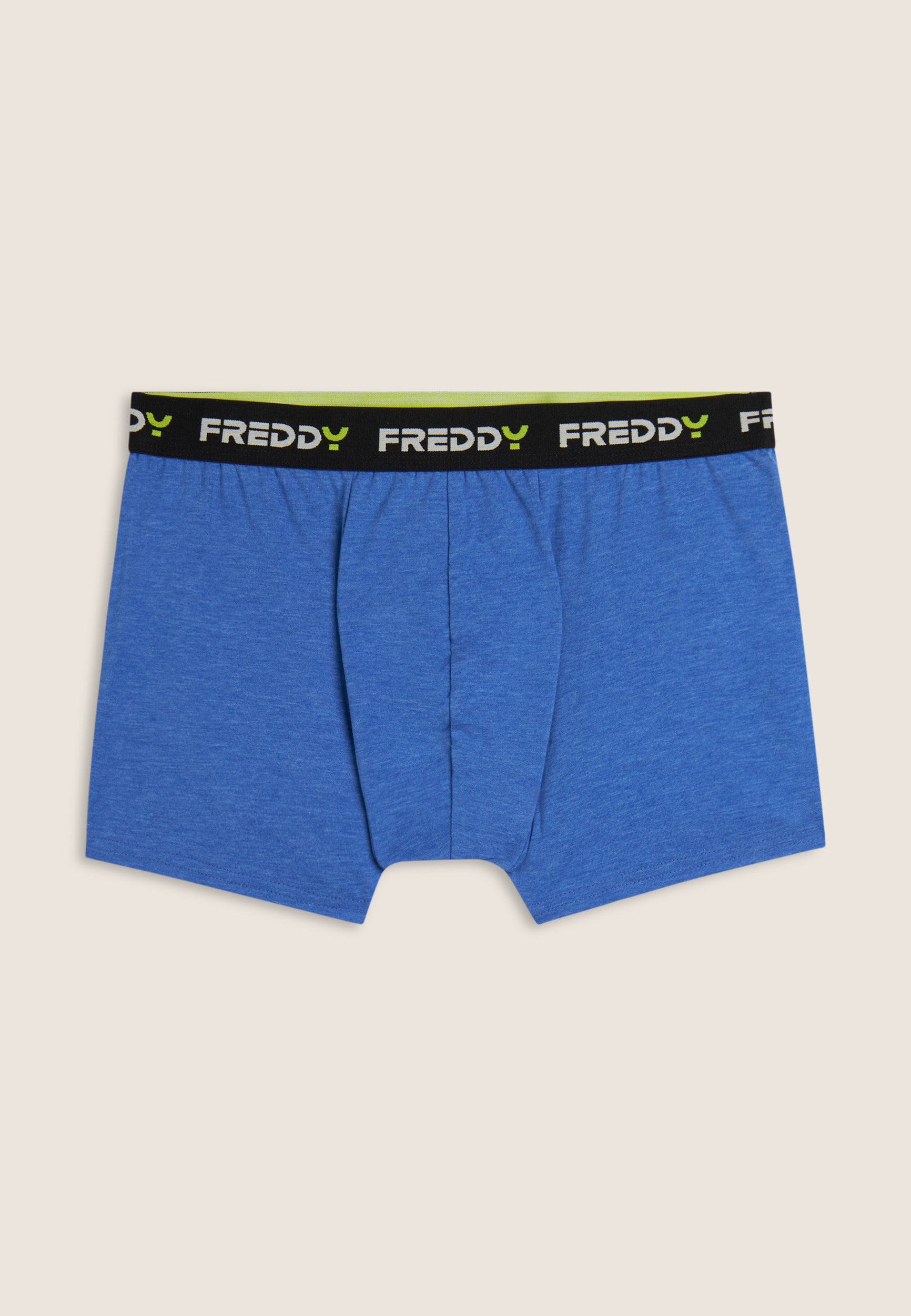 freddy-boxer-homme-lastique-jacquard-maxi-logo image 4