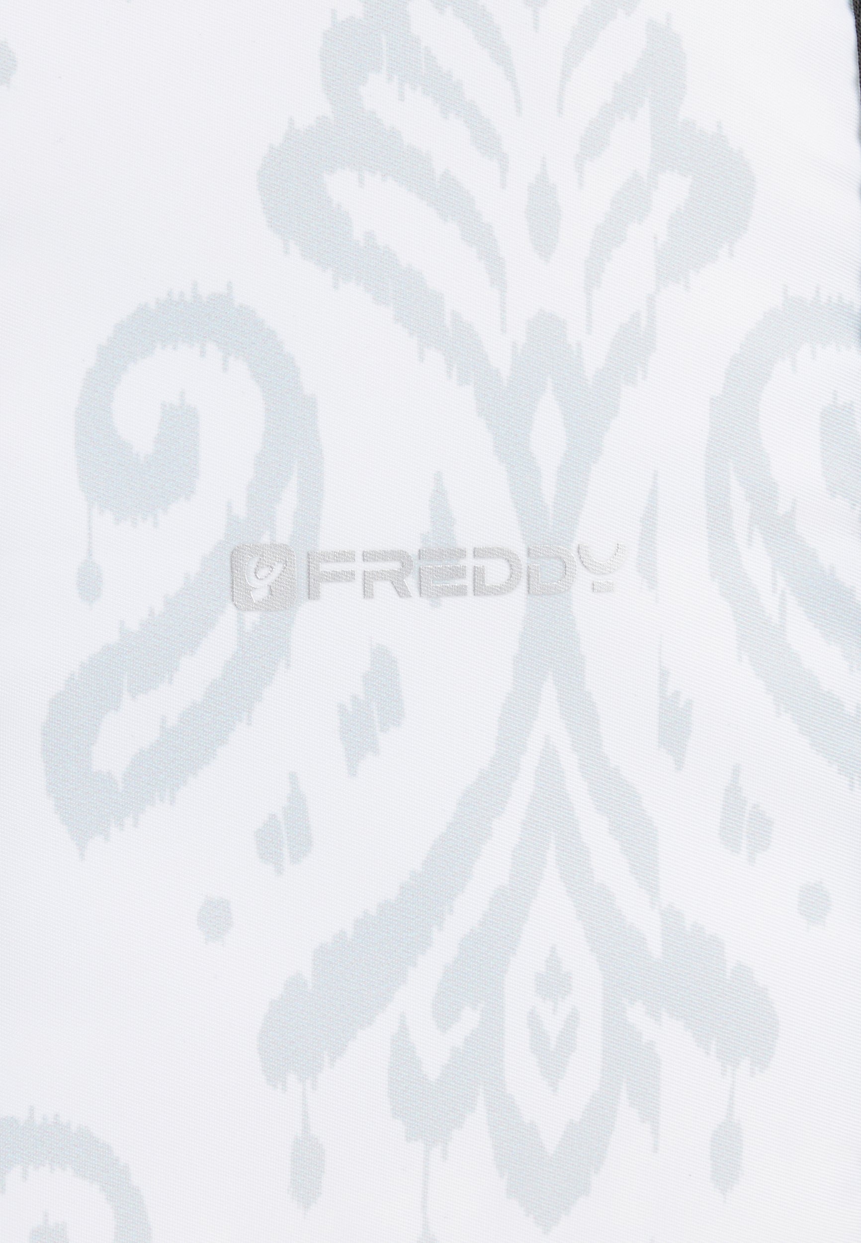 sac-shopper-freddy-fantaisie-florale-zipp-e-35x13x36cm image 5