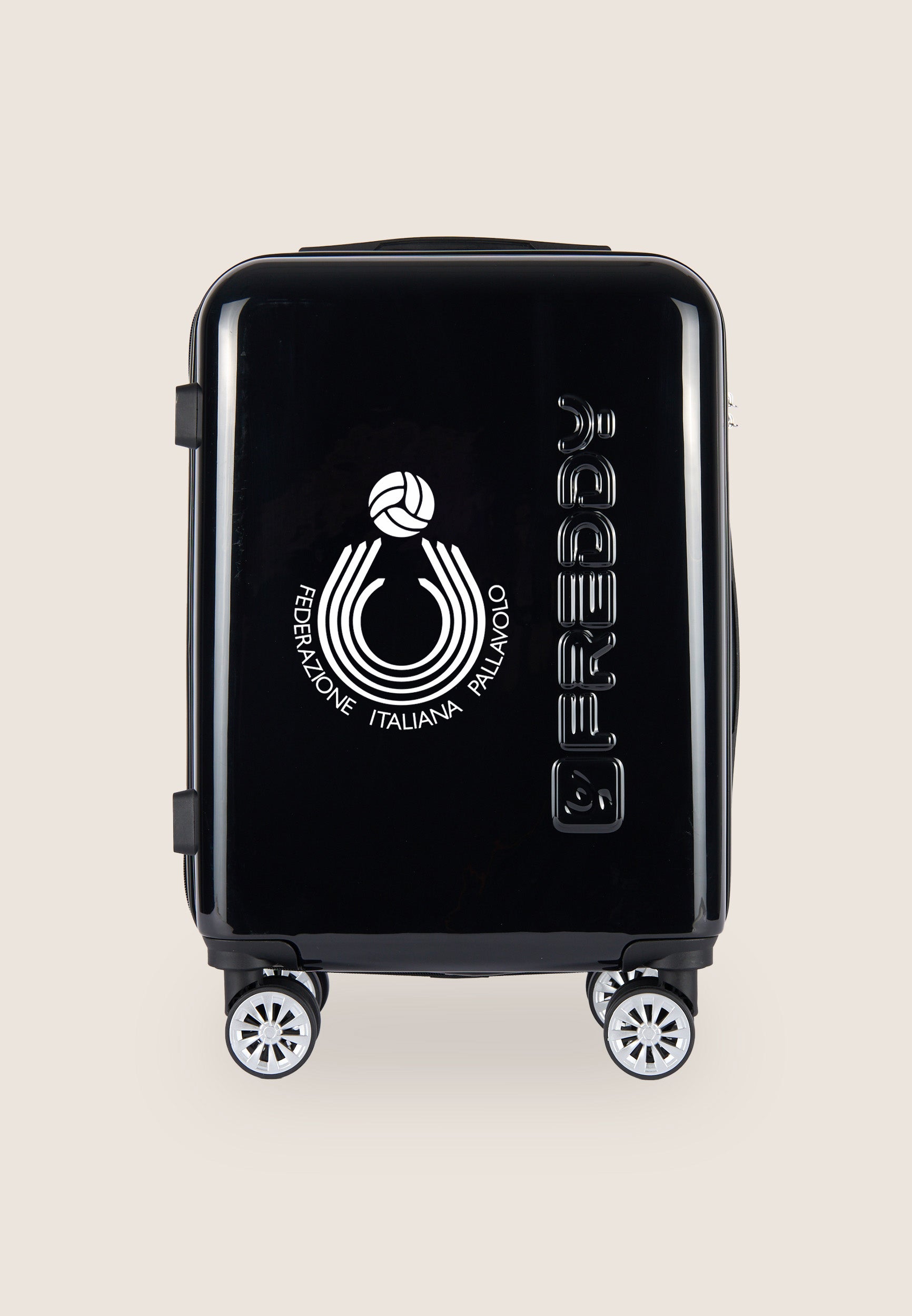 freddy-trolley-cabine-fipav-abs-rigide-maxi-logo image 1