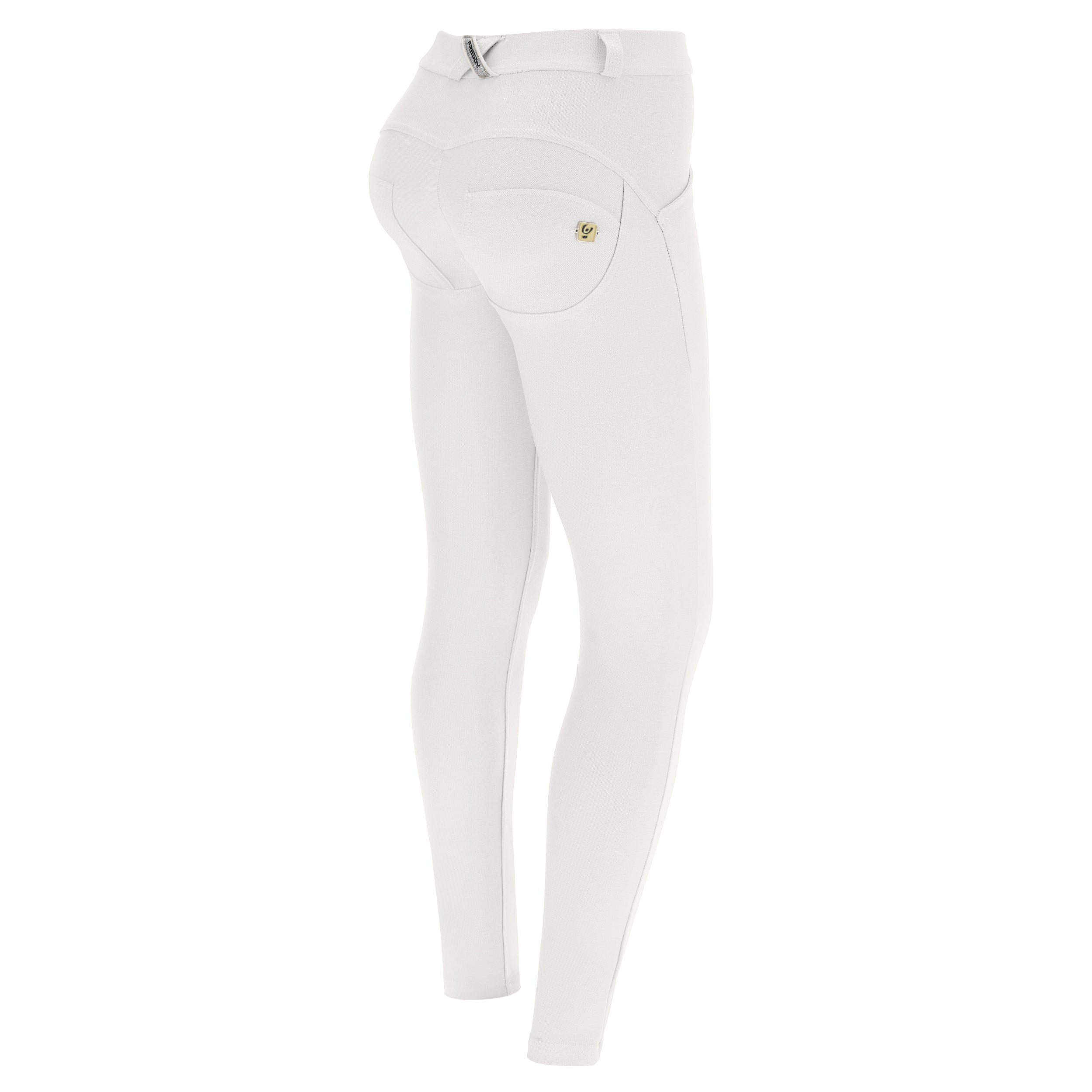 freddy-wr-up-pantalon-push-up-femme-jersey-drill-coresponsable-skinny image 7