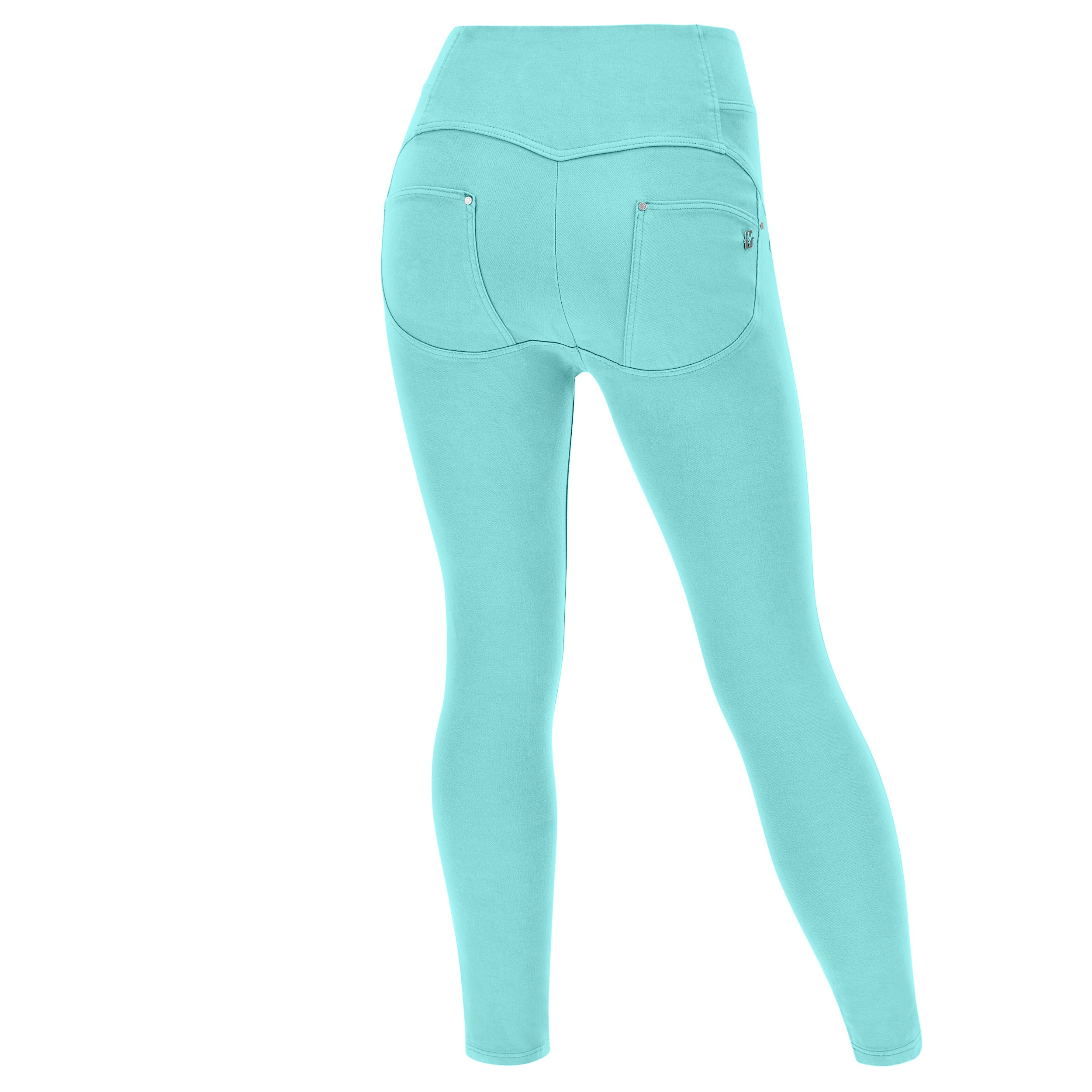 freddy-wr-up-curvy-superskinny-navetta-cologique image 3
